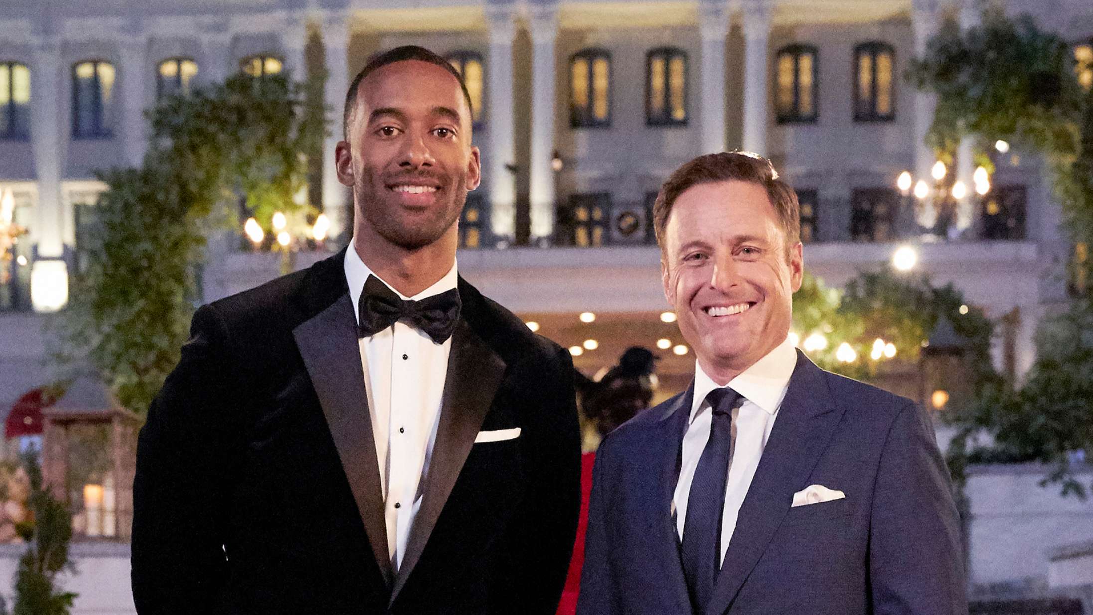 Sensationelt oprør i ’The Bachelor’ kan kulminere i realityverdenens svar på ’Get Out’