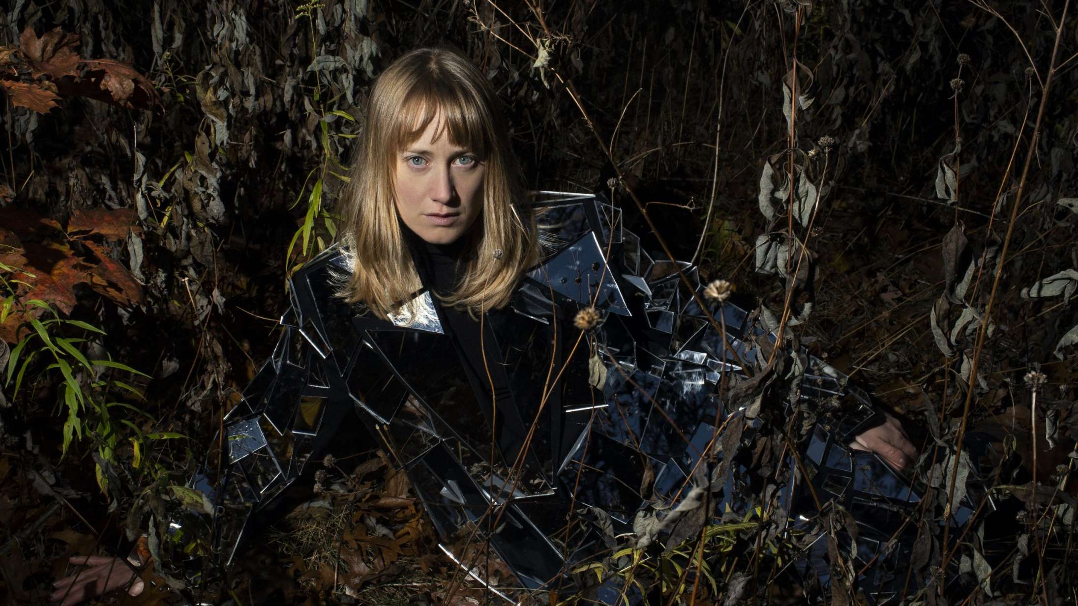 The Weather Station har bedrevet et decideret mesterværk fyldt med musikalske wow-oplevelser