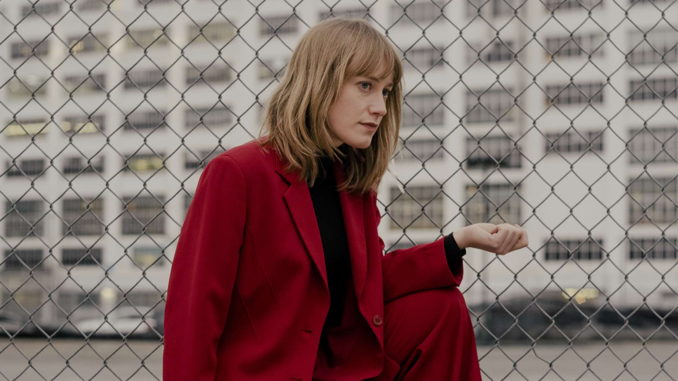 Top Tracks: Hør ugens 10 bedste nye sange – fire slags hiphop og højdepunkt fra årets første seksstjernede album