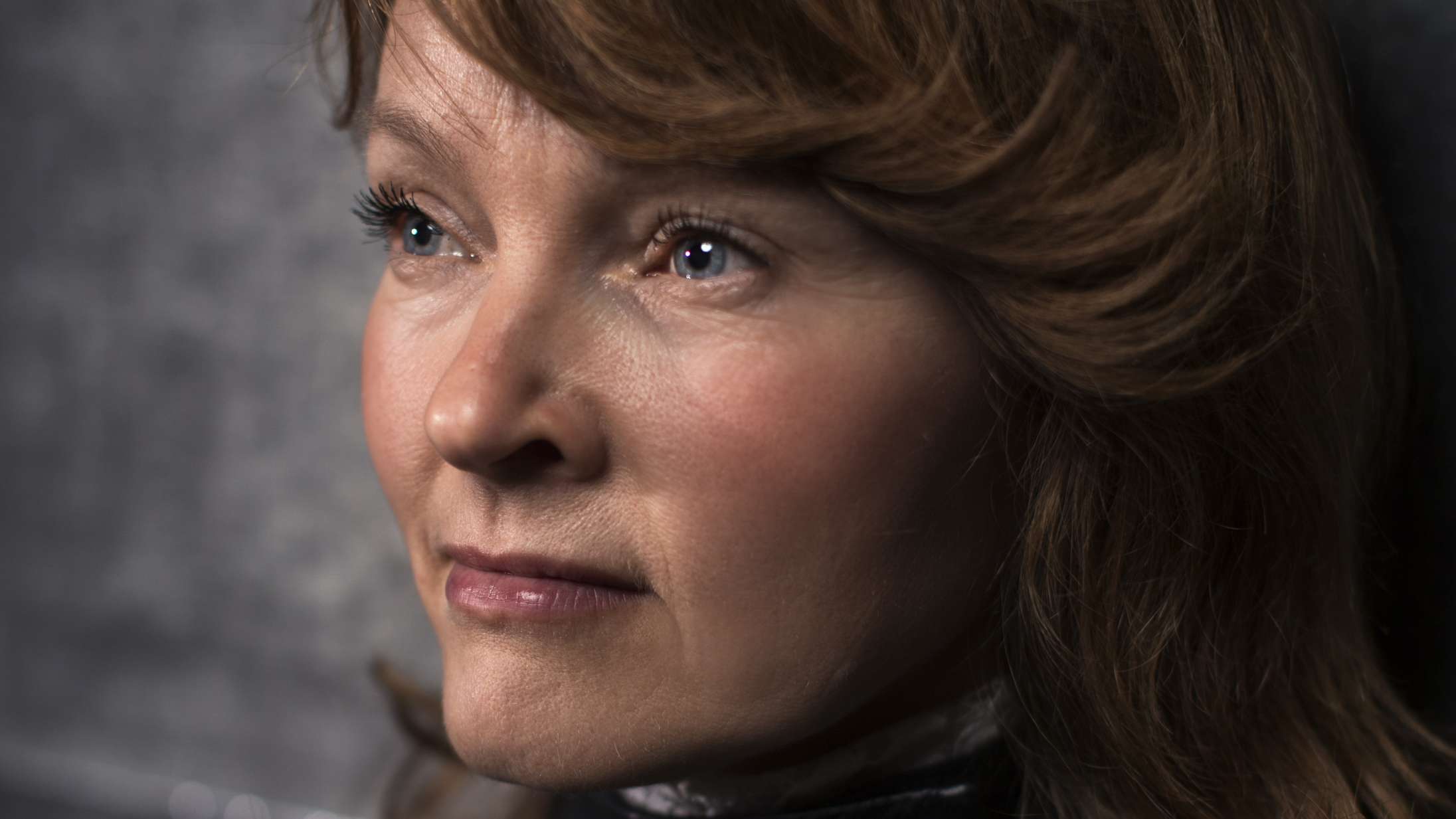 Stort slag for CPH:DOX er en triumf for Den Danske Filmskole