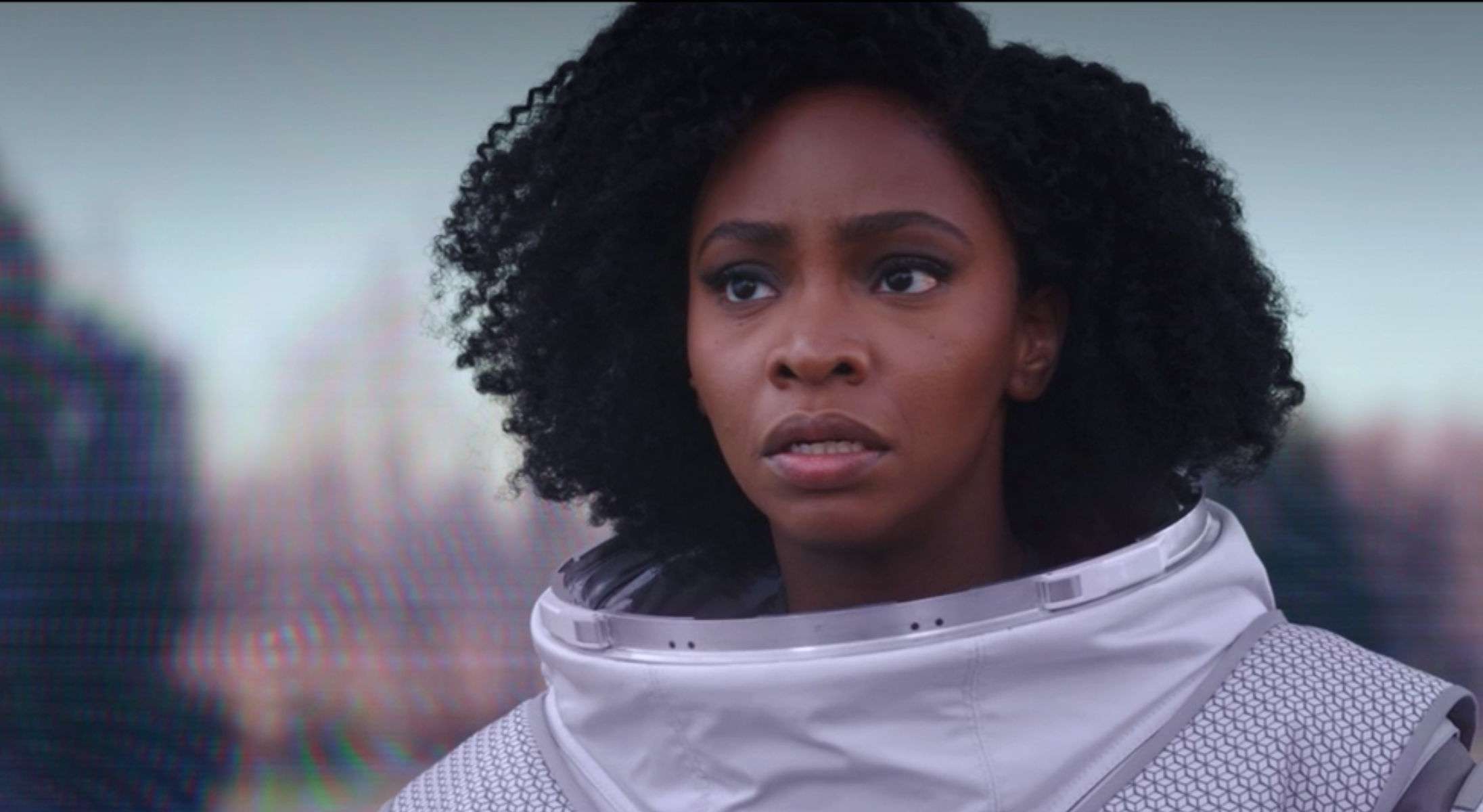 ’WandaVision’ afsnit 7 skrev superheltehistorie