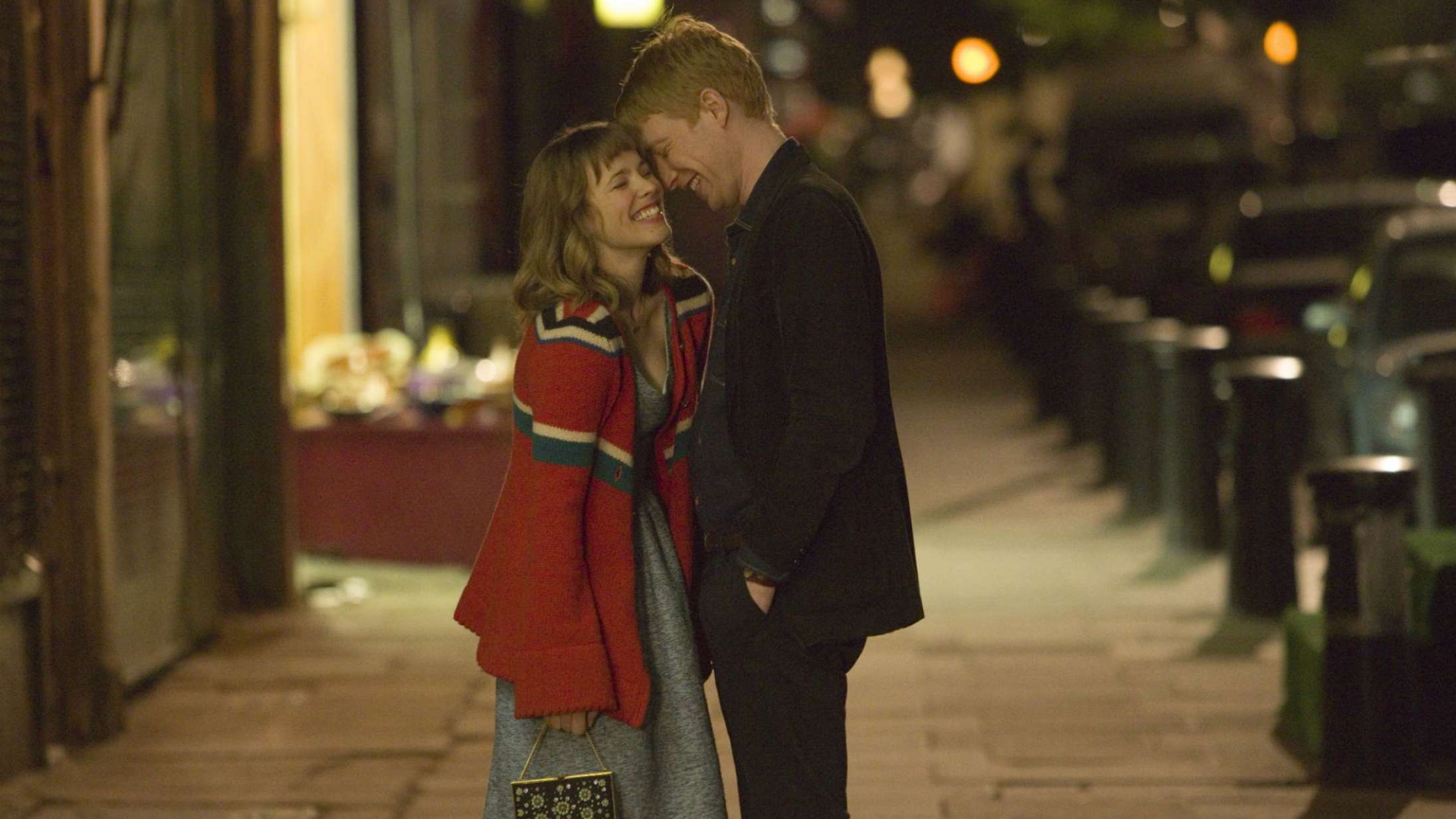 10 film, der redder Valentine’s Day under corona-lockdown