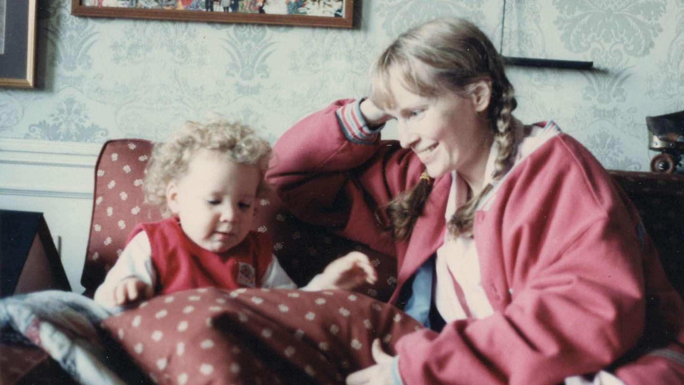 ‘Allen v. Farrow’: Anklagerne mod Woody Allen vækkes til live i ensidig, men overbevisende mavepuster