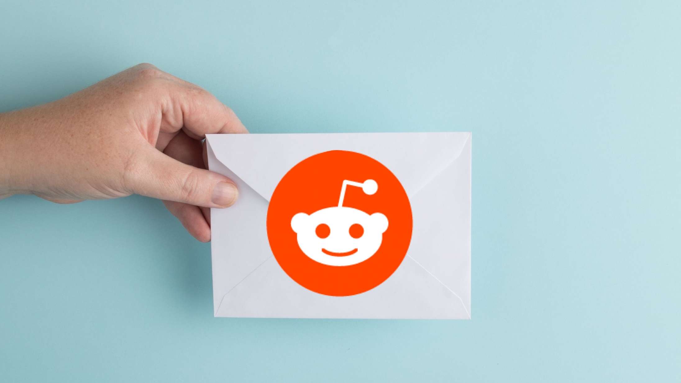 Internettets største brevkasse giver ’Mads og monopolet’ baghjul – og viser vejen til en bedre onlinekultur