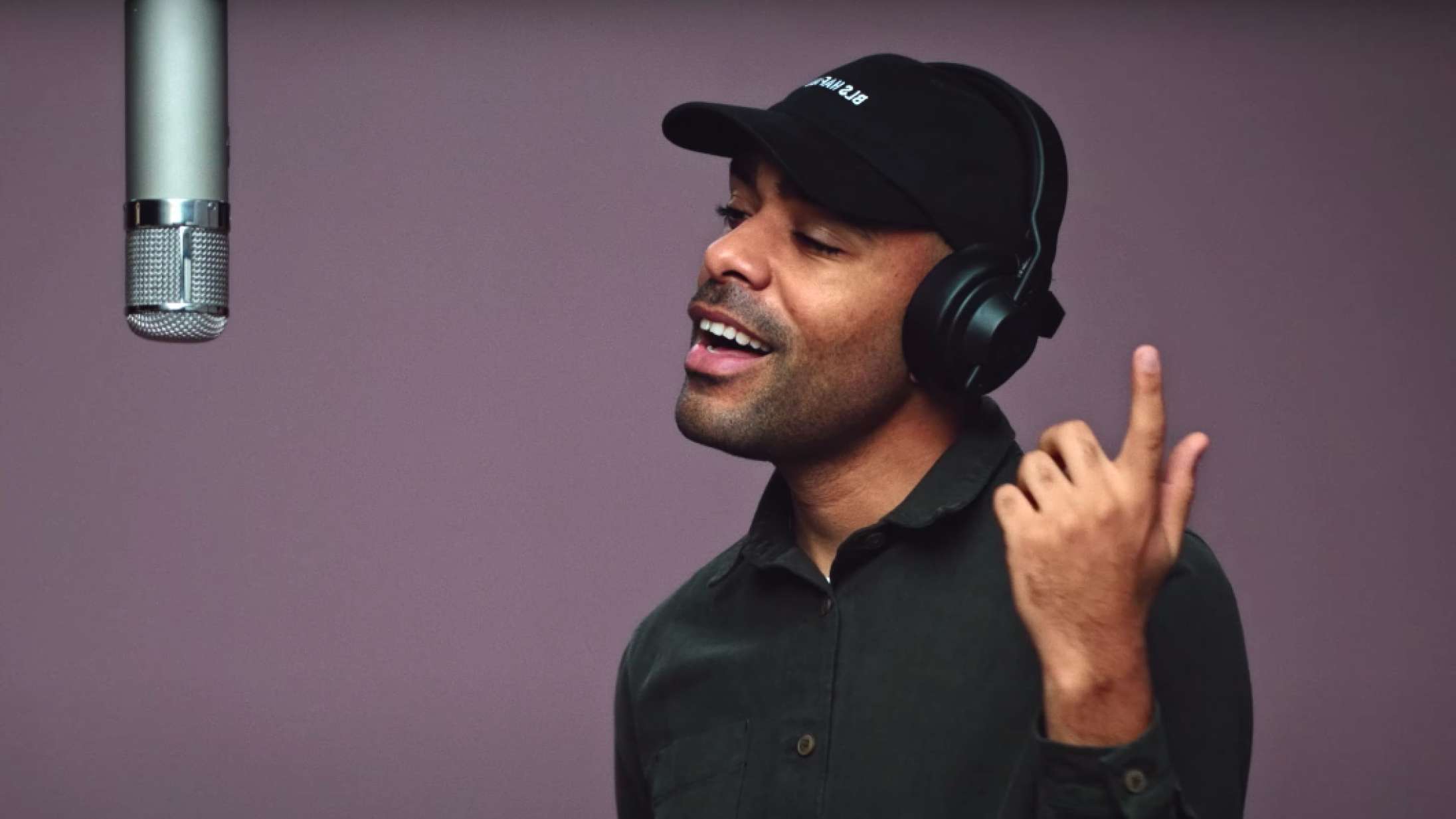 Sådan har karantænelivet skabt de perfekte betingelser for tidens store popbevægelse