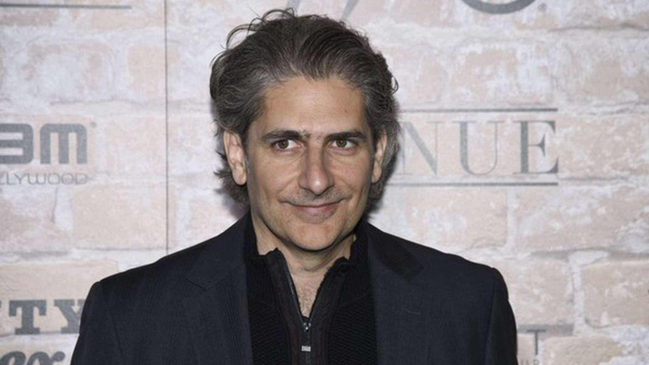 ’The Sopranos’-stjerne skal medvirke i ’Barry’-skabers kommende HBO-serie