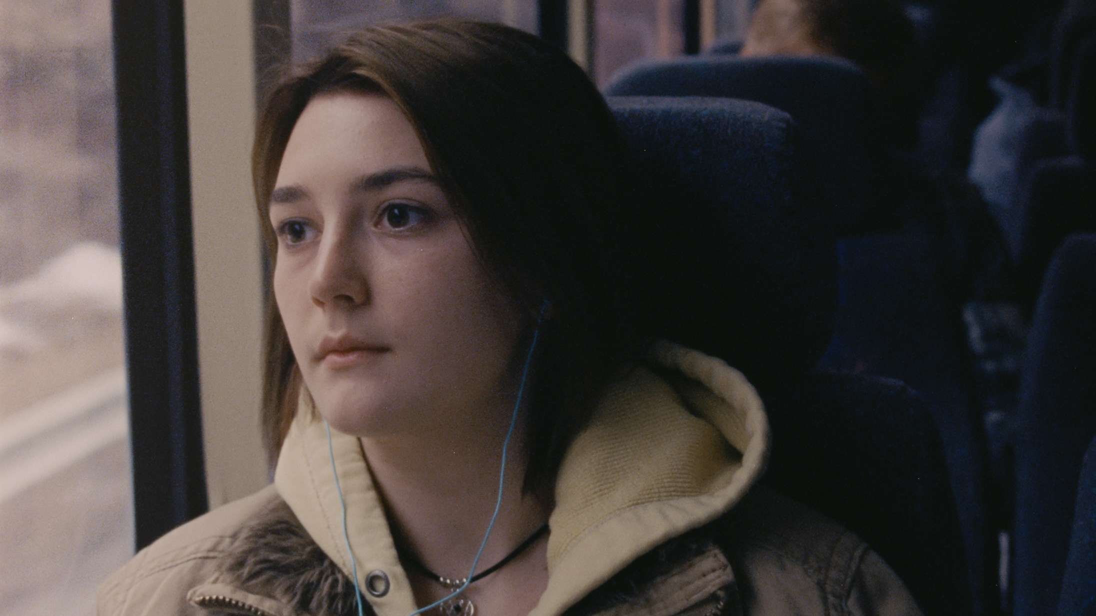 ’Never Rarely Sometimes Always’: Et sjælknusende mesterværk af en film