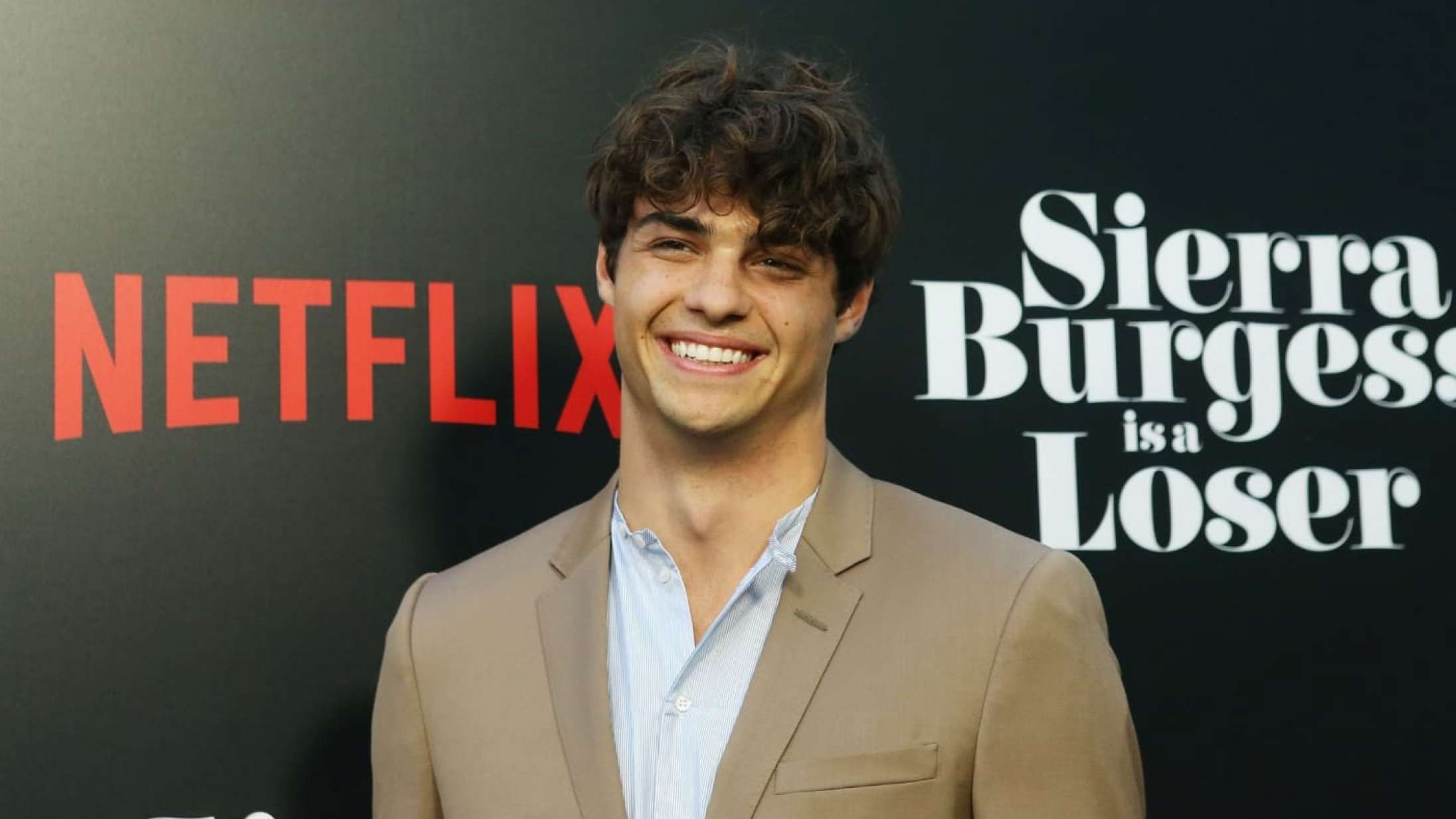 Netflix allerede på trapperne med film om GameStop-sagen