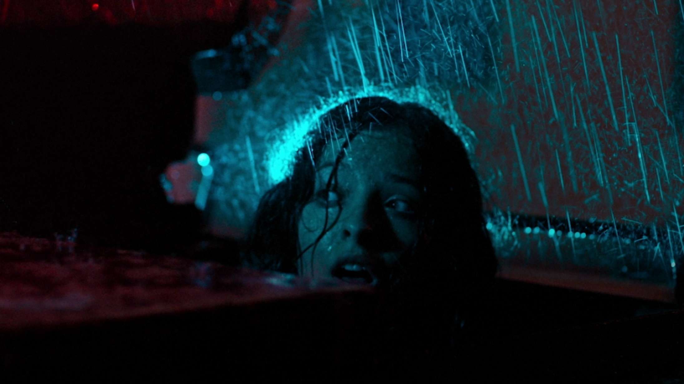 ’Red Screening’: Makaber gysergenre vender grusomt tilbage fra graven