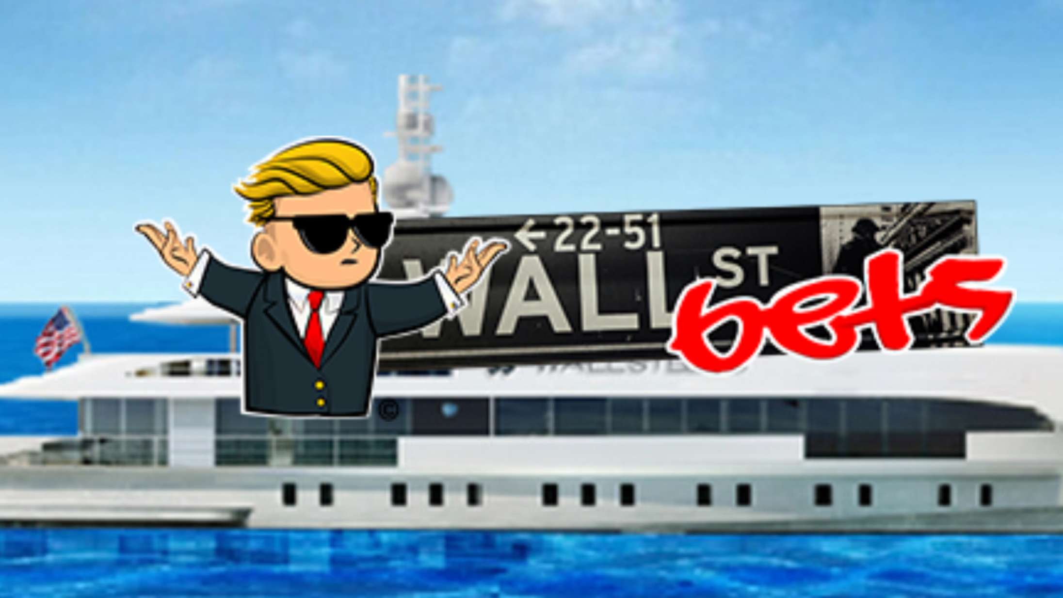 Først tog Reddit kampen op mod Wall Street – nu vil de tjene tykt på krigen i Ukraine