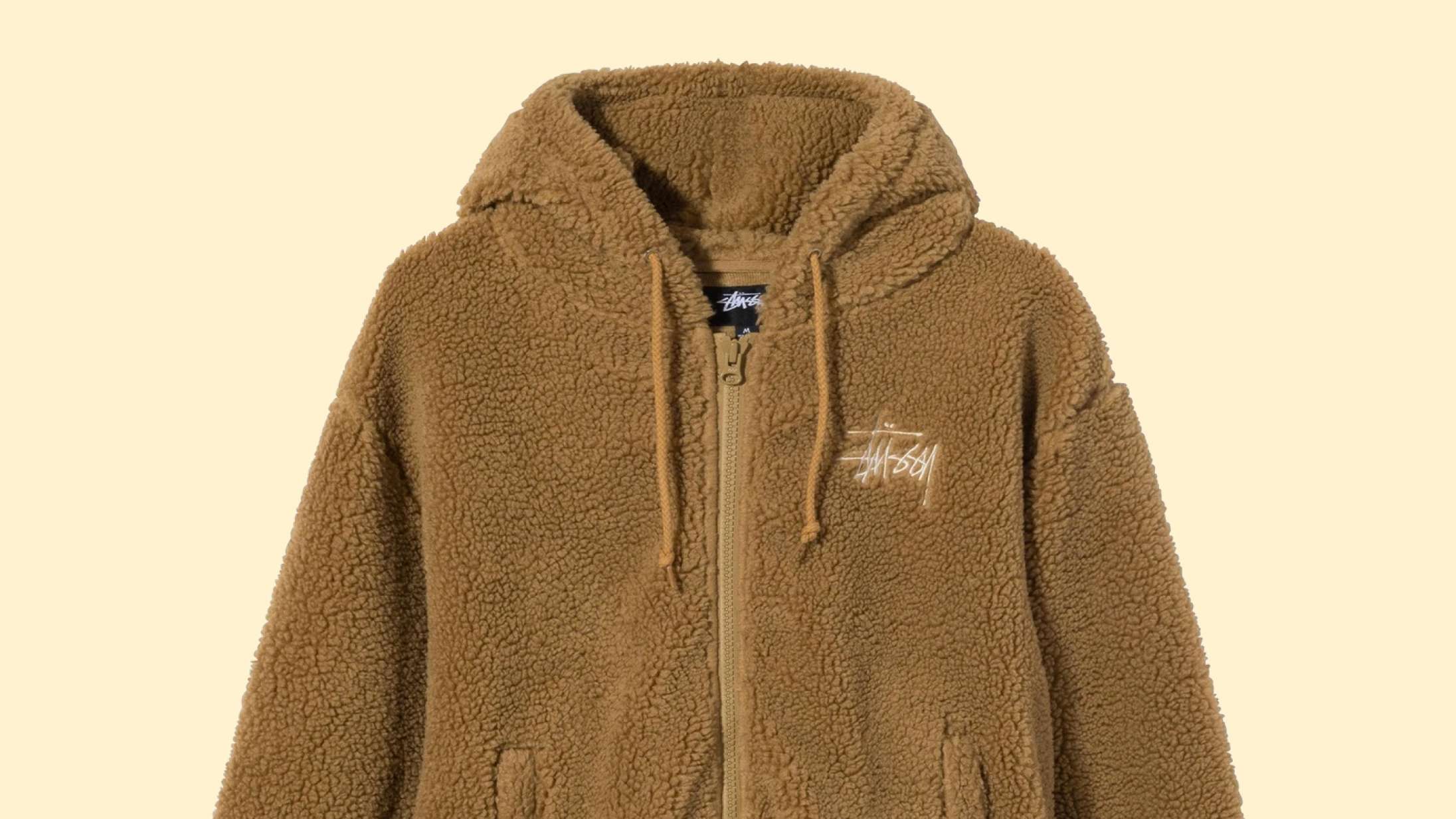 De bedste hoodies anbefalet af folk, der elsker dem