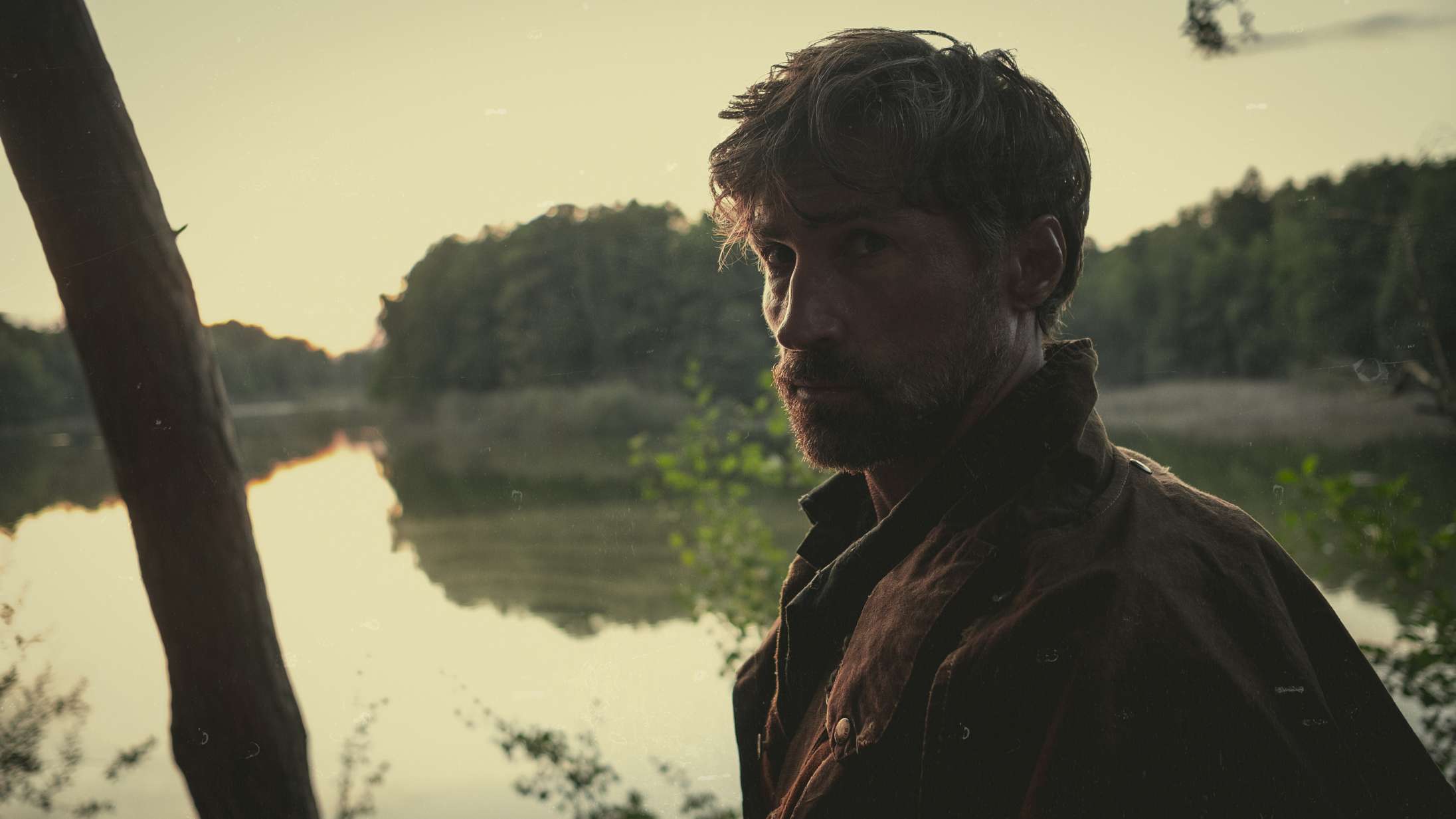 ‘Tribes of Europa’: Postapokalyptisk Netflix-serie skæmmes af tankeløse voldsscener