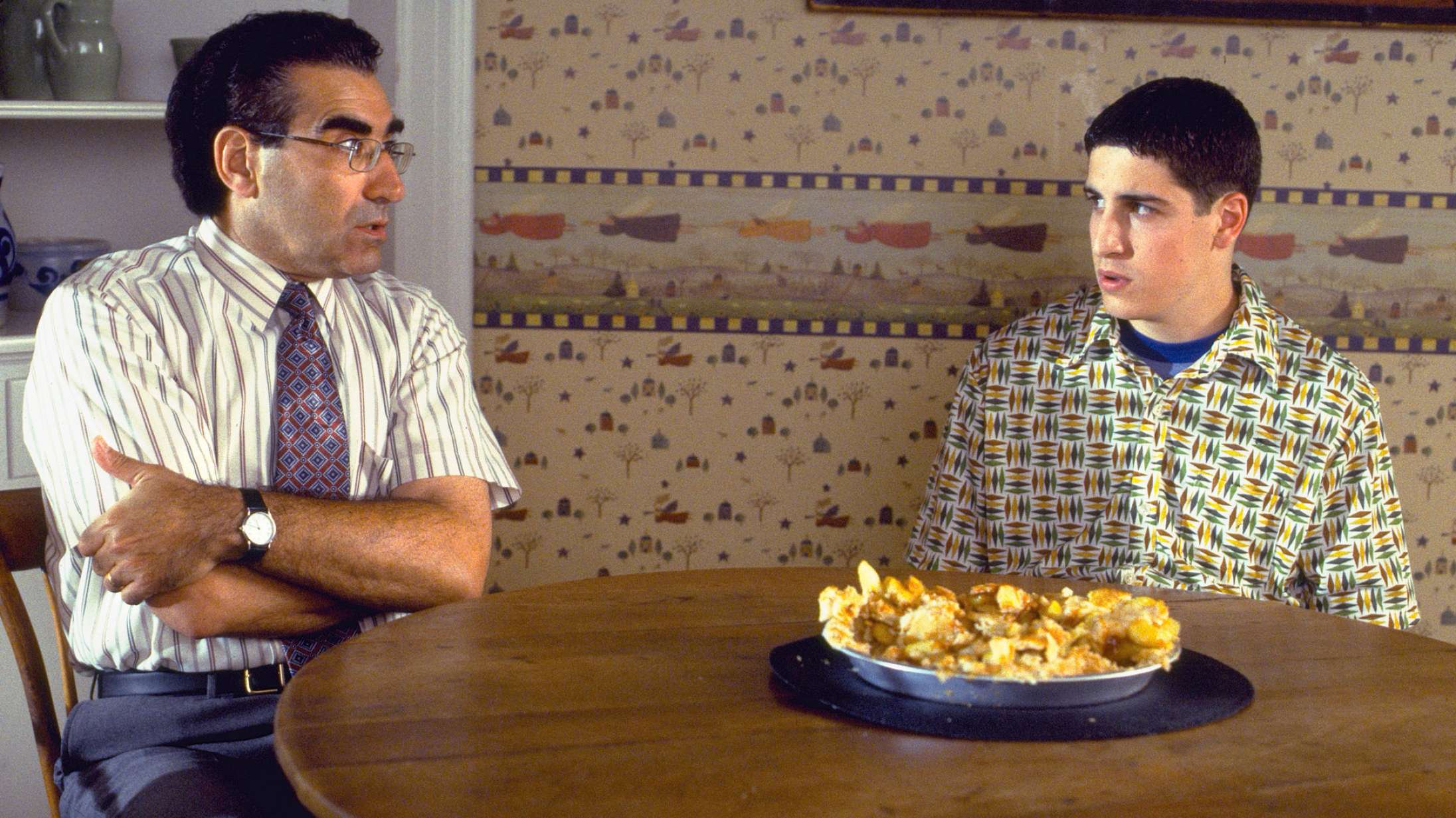 Disse uforglemmelige film nedbrød ungdommens største tabuer – fra luderstemplet til psykiske lidelser