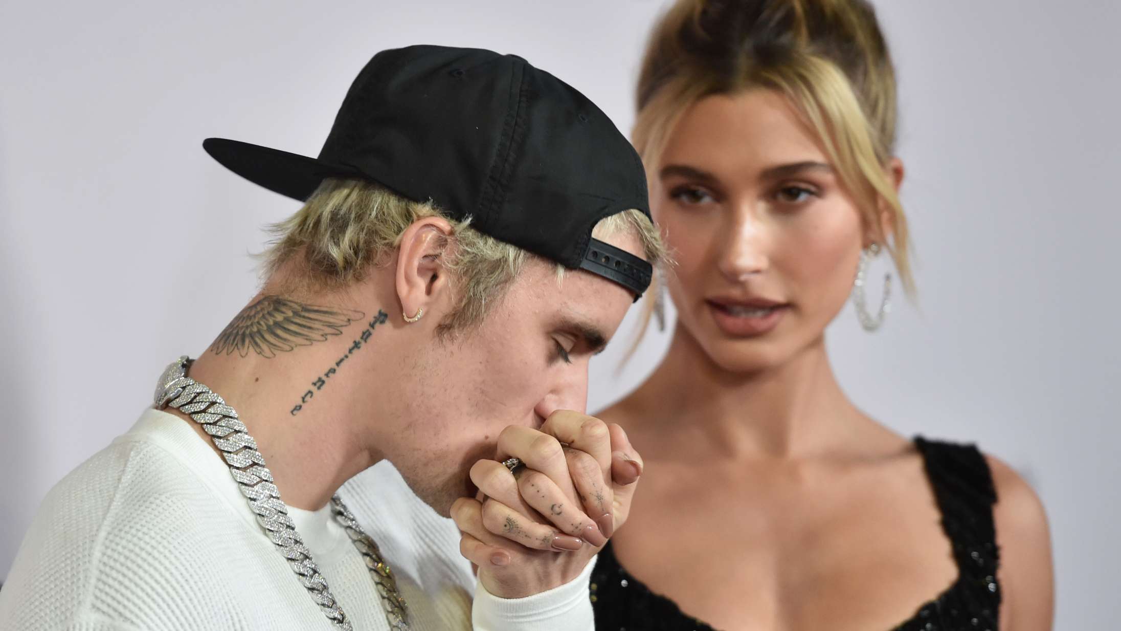 Vi kårer de bedste, værste og mest corny kærlighedstekster på Justin Biebers nye album ’Justice’