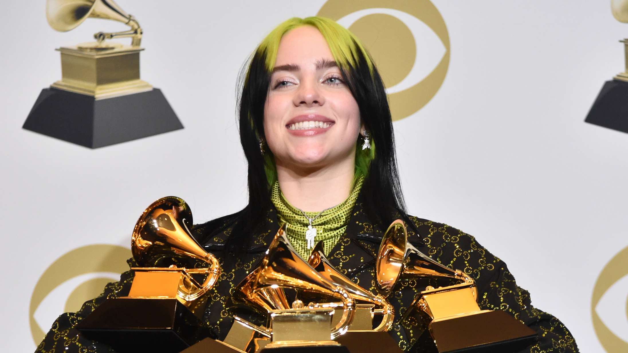 Grammy-uddelingen udskydes
