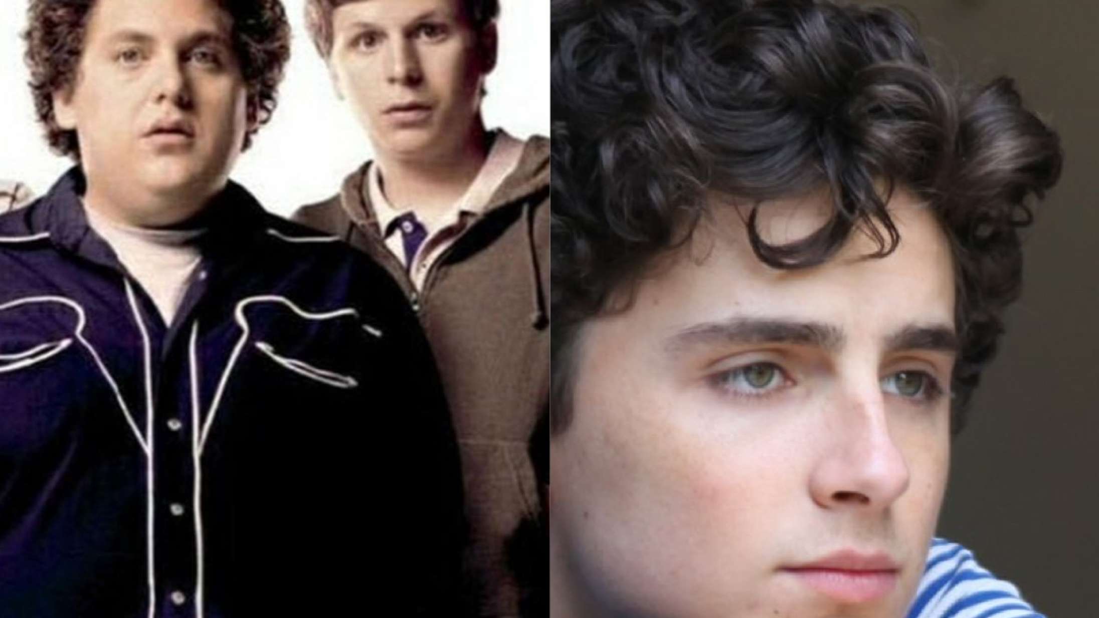 Her er verdens bedste film om at være ung – ifølge Soundvenues brugere