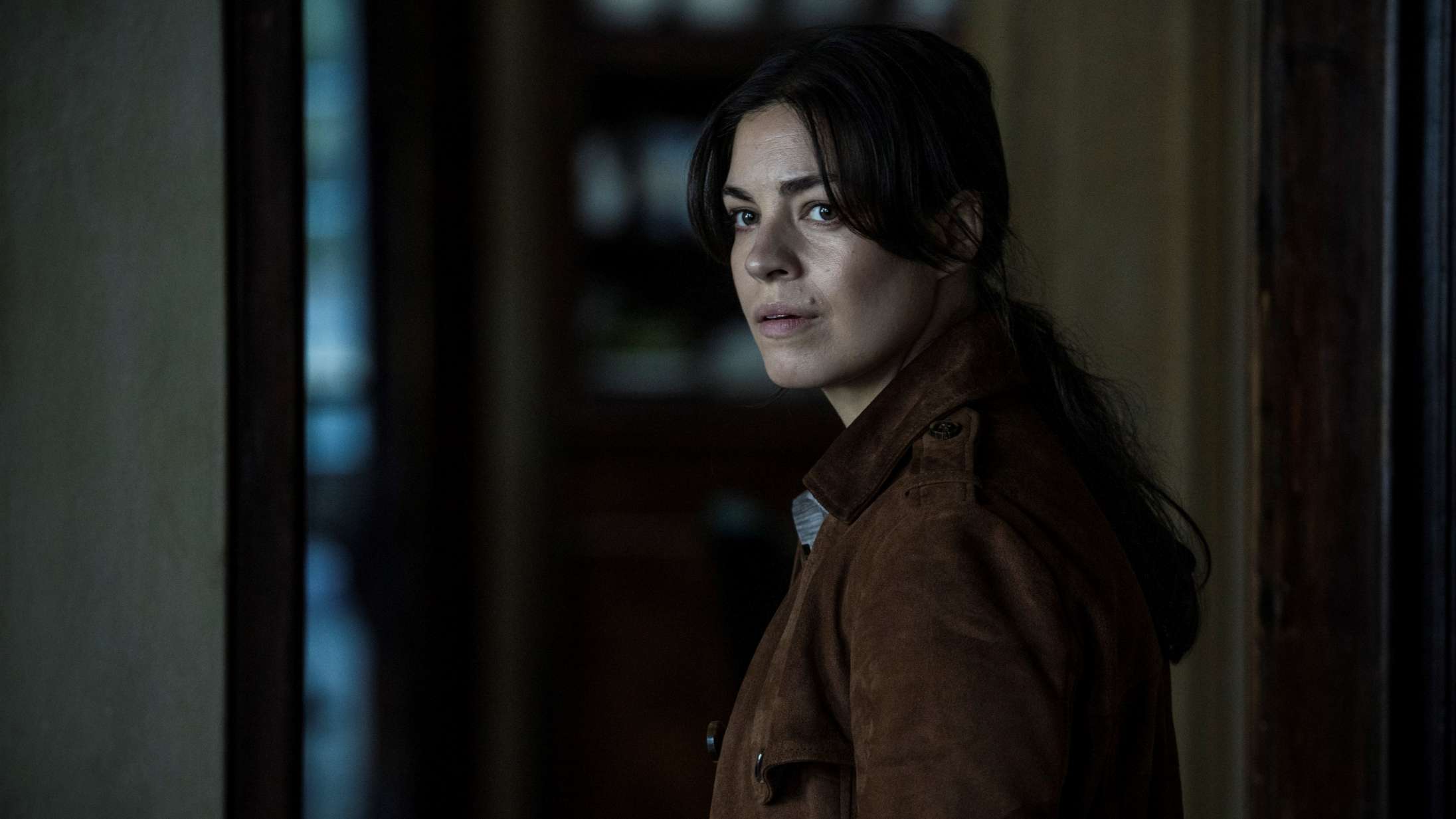 ’Den som dræber – fanget af mørket’ sæson 2: Dansk krimiserie slår på alle nordic noir-tangenterne