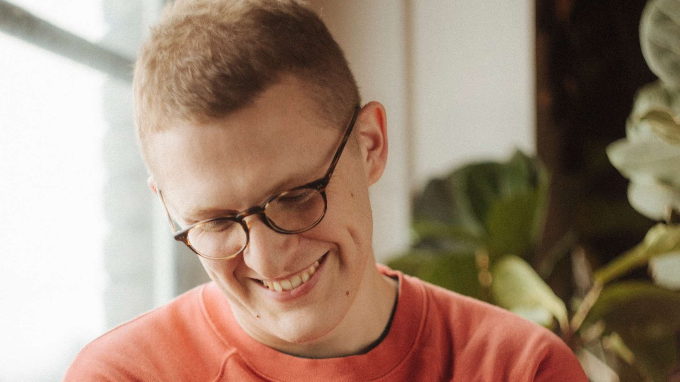 Ude nu: Her er ugens tre vigtigste nye album