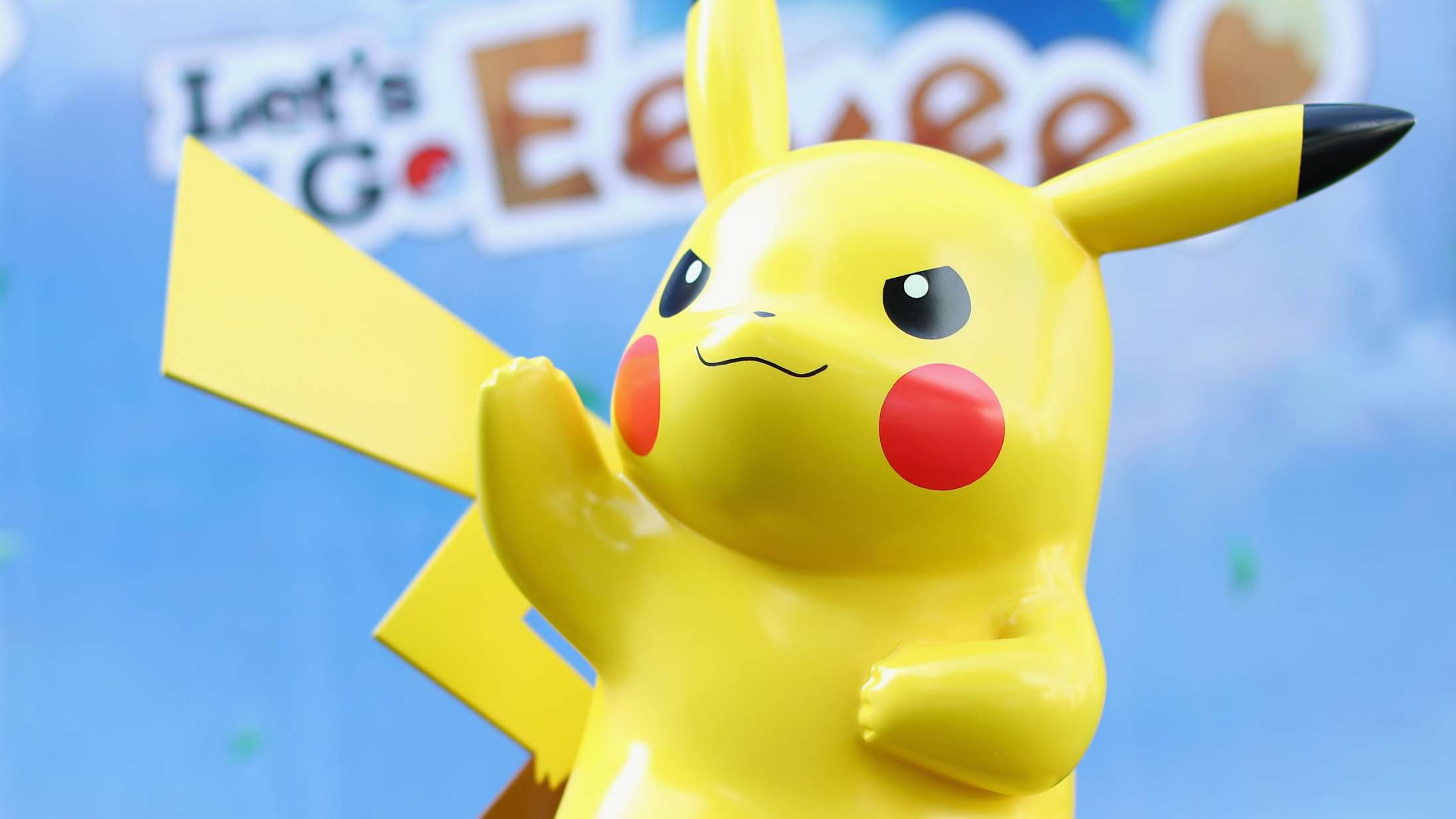 Mand idømmes tre års fængsel for at købe eftertragtet Pokémon-kort for corona-kompensation