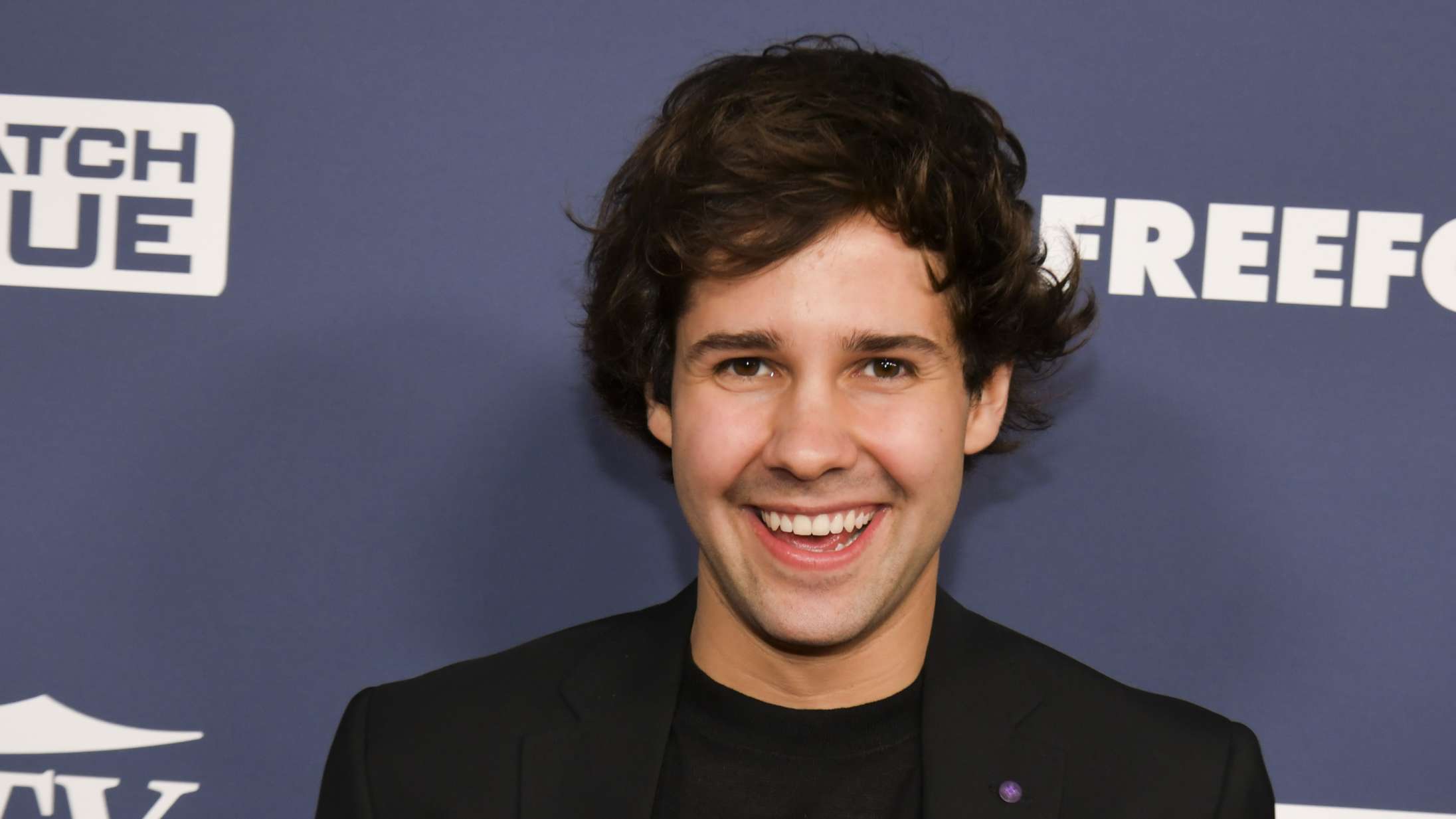 Hvorfor bliver YouTubes drengerøve aldrig cancelled?