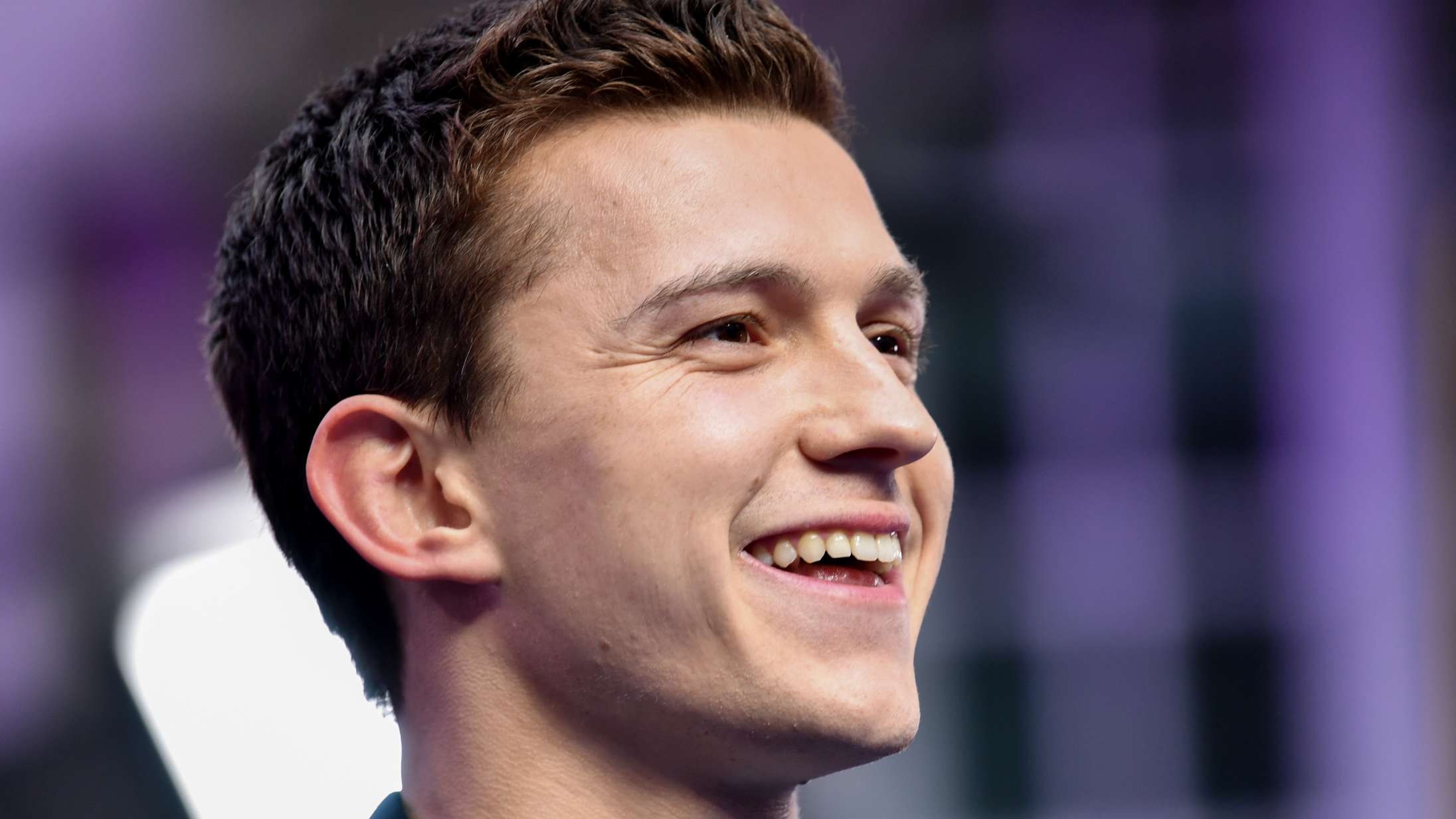 »Det var en fejl«: Tom Holland har ikke pæne ord til overs for sin rolle i ‘Uncharted’-filmatisering