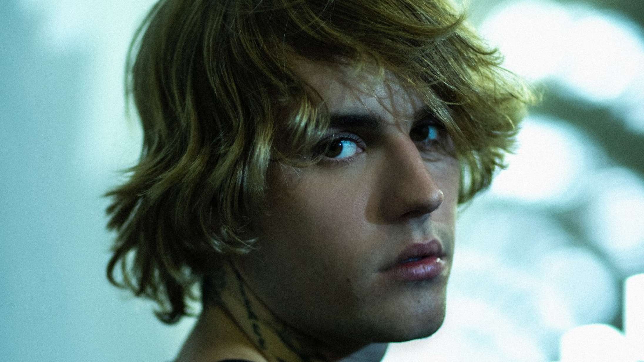 Justin Bieber afslører sin yndlingssang på det nye album ‘Justice’