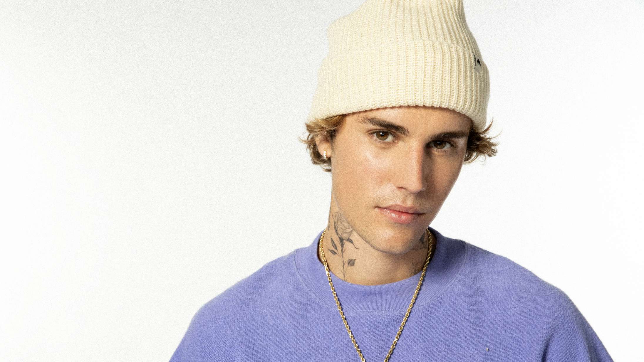 Justin Bieber udgiver deluxeversion af ‘Justice’ – med hele tre rapstjerner som gæster