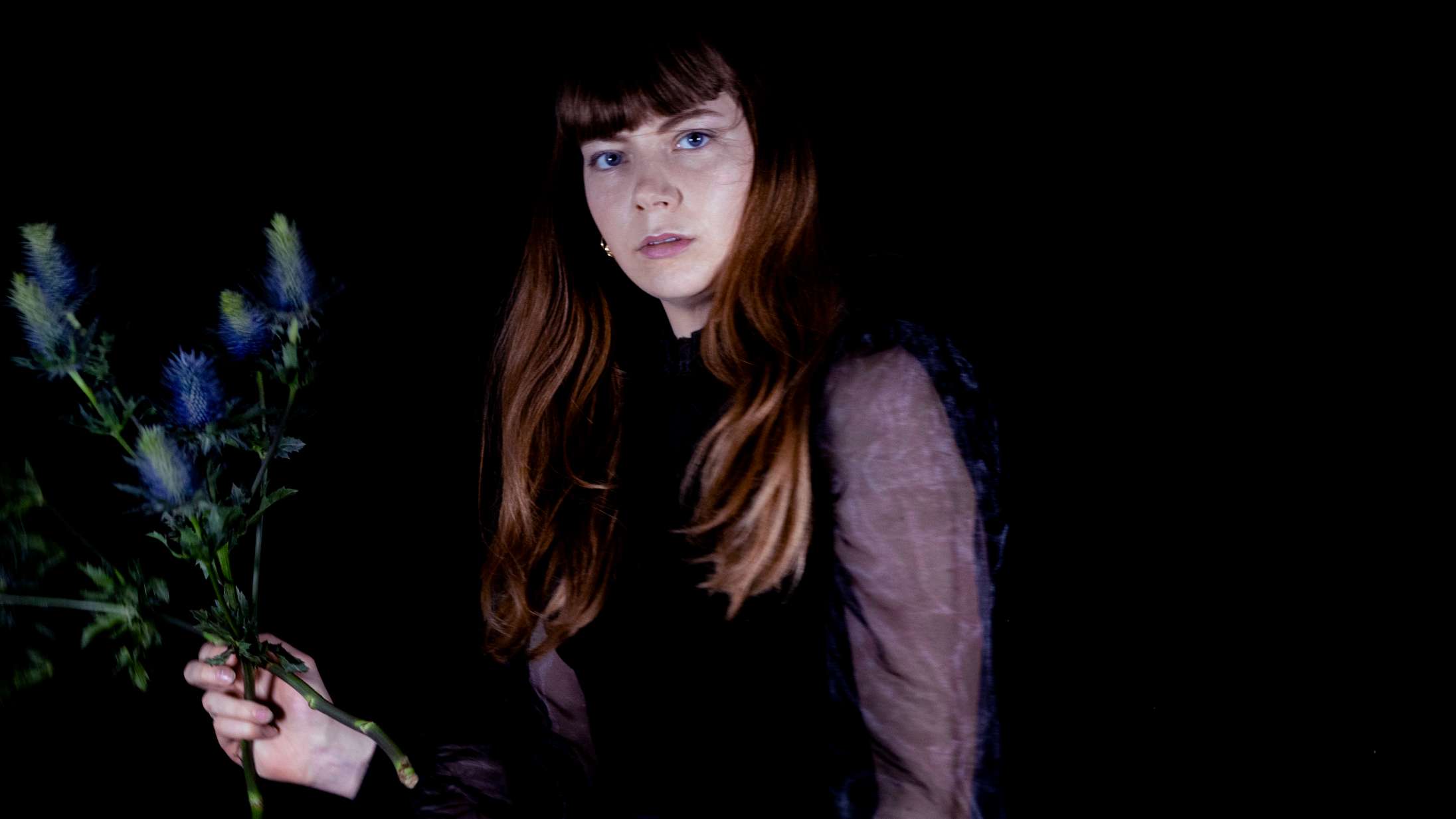 Top Tracks: Hør ugens 10 bedste nye sange – masser af danske talenter