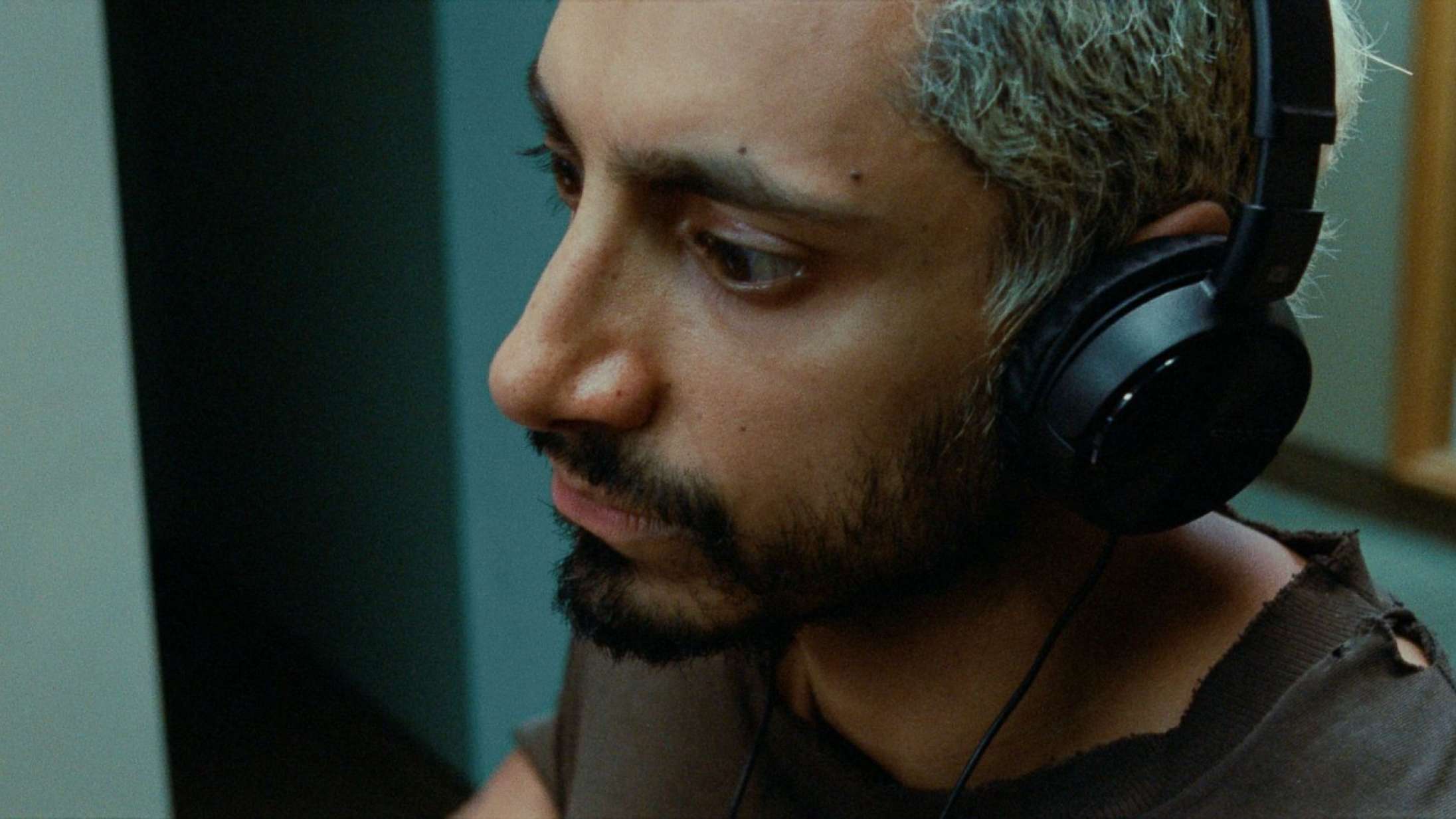 Mikkel E.G. Nielsen er den første Oscar-nominerede dansker i sin kategori: »Jeg havde aldrig troet, at det skulle ske«