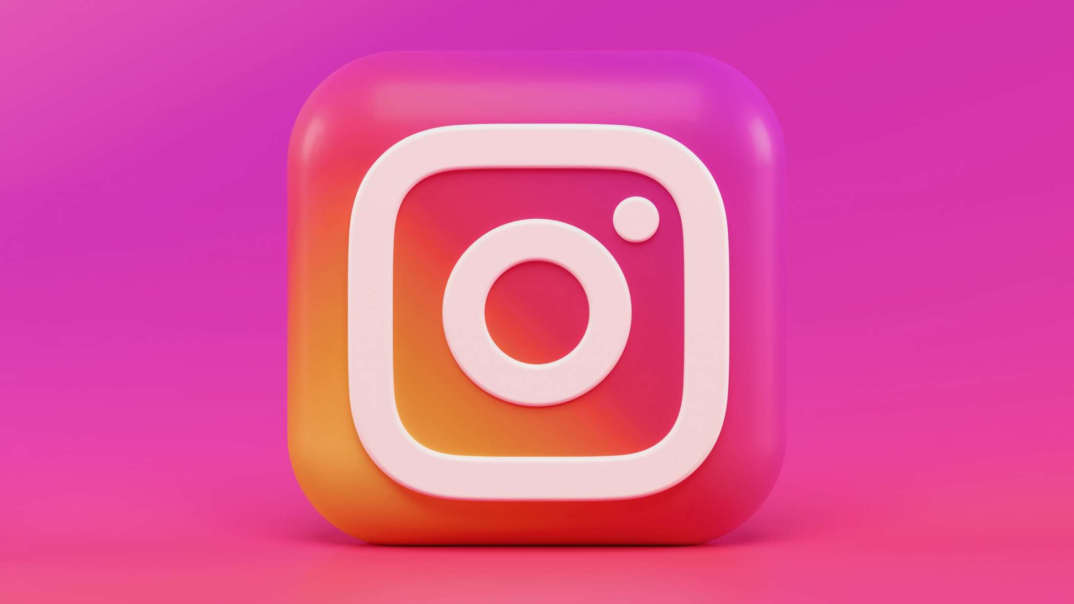 Nu kan du snart tilføje dine personlige pronominer i din Instagram-profil