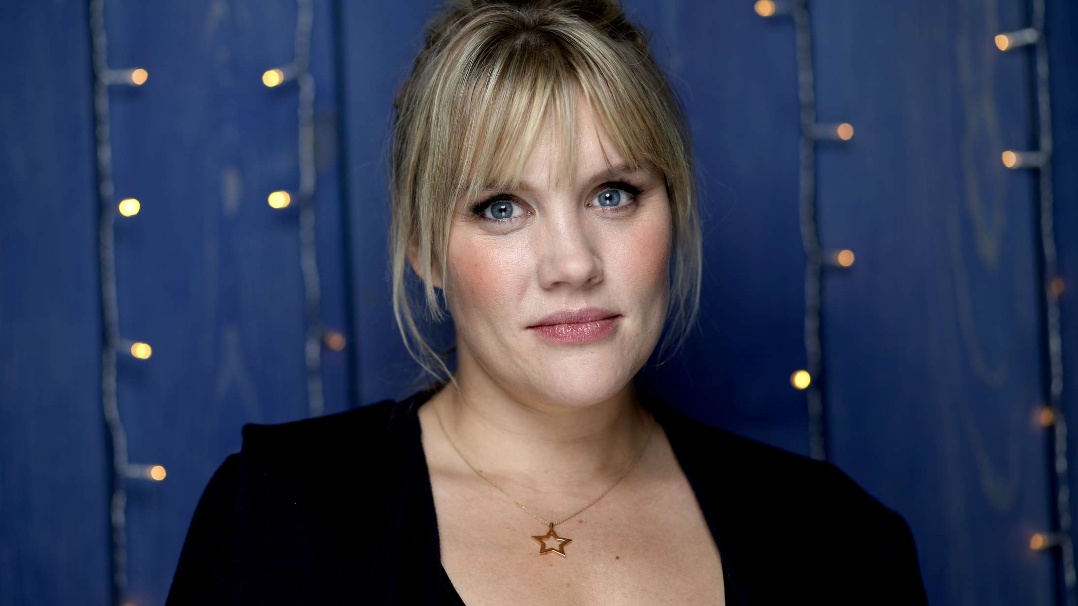 Oscar-nomineret stortalent laver kommende DC-superheltefilm