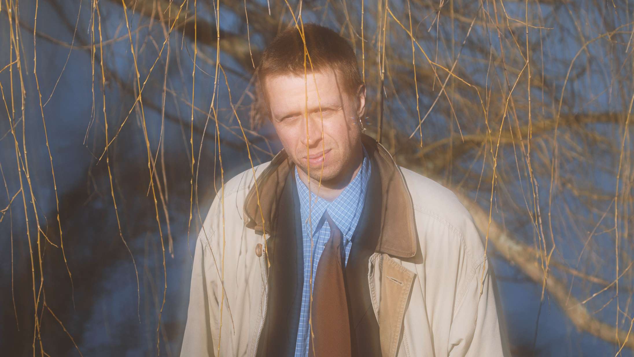 Her lægger Goss sine penge: »Jeg er kæmpe genbrugsfanatiker«