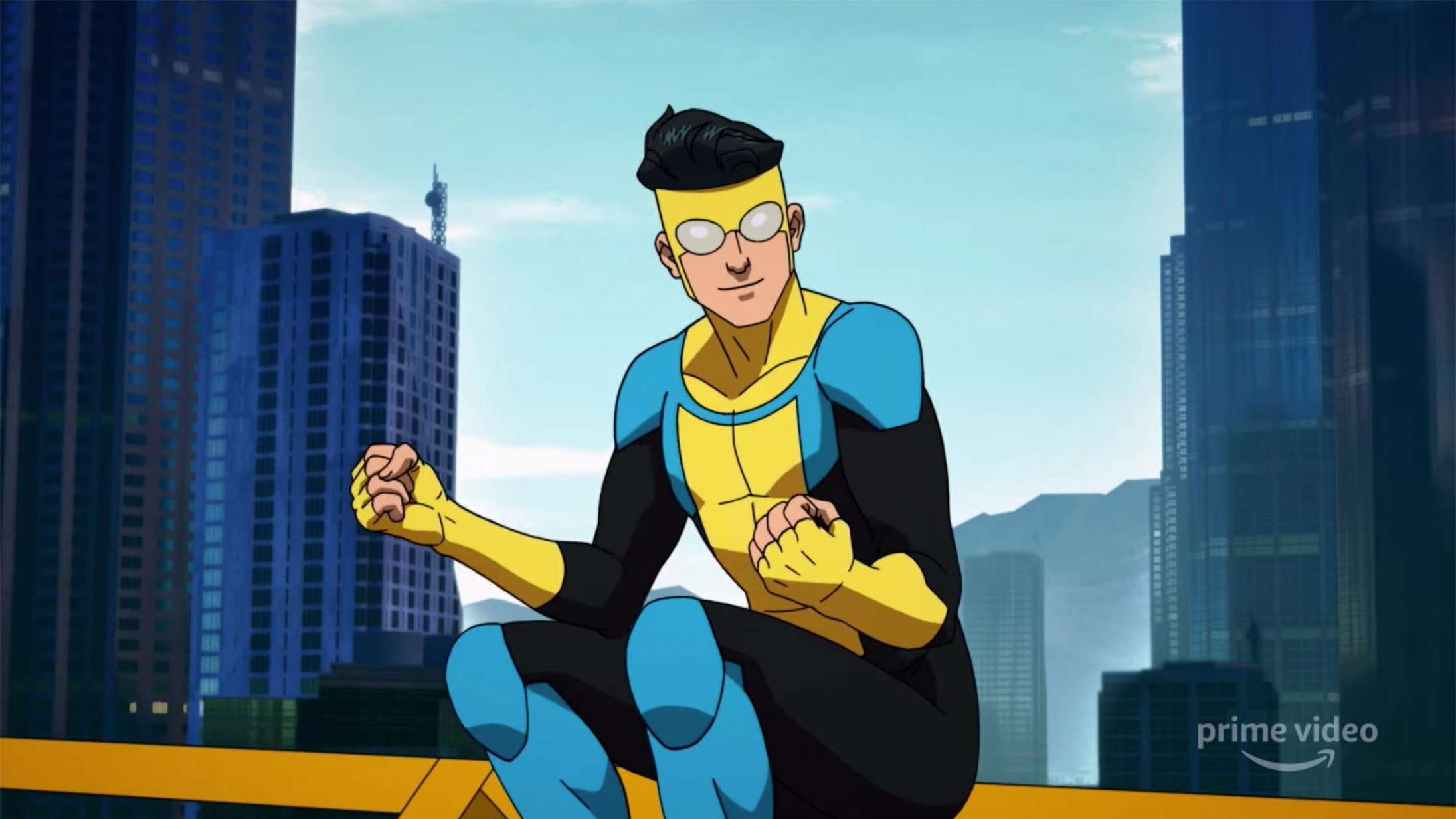 ’The Walking Dead’-skaber om sin nye serie: »Den vil give dig samme oplevelse som ved at se 20 Marvel-film«