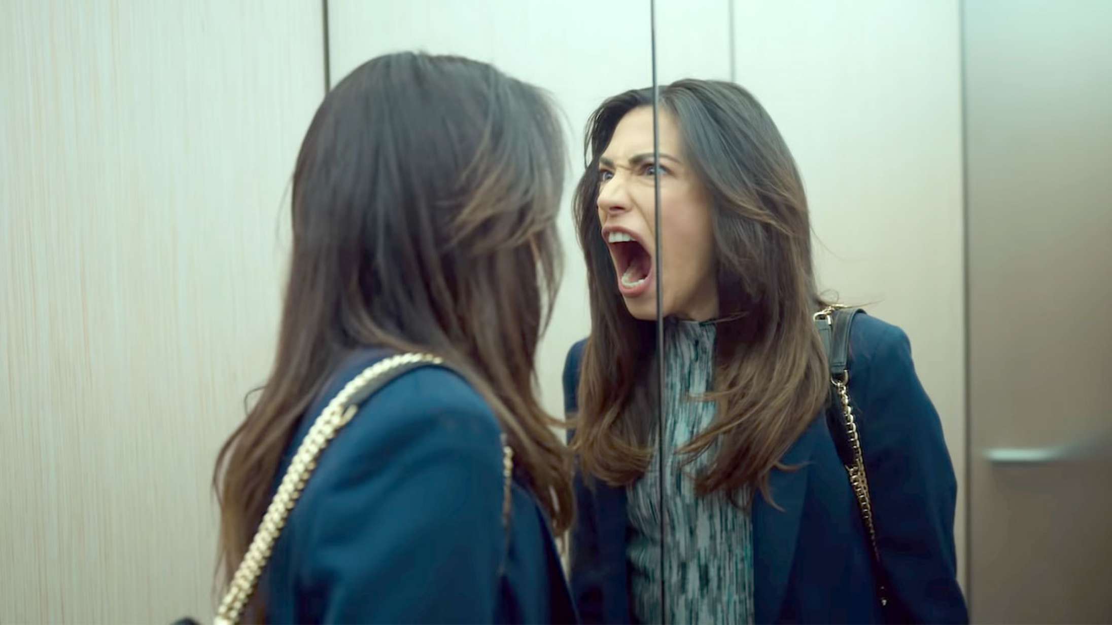 ‘Snabba Cash’ vender tilbage med sæson 2 – se teaseren her