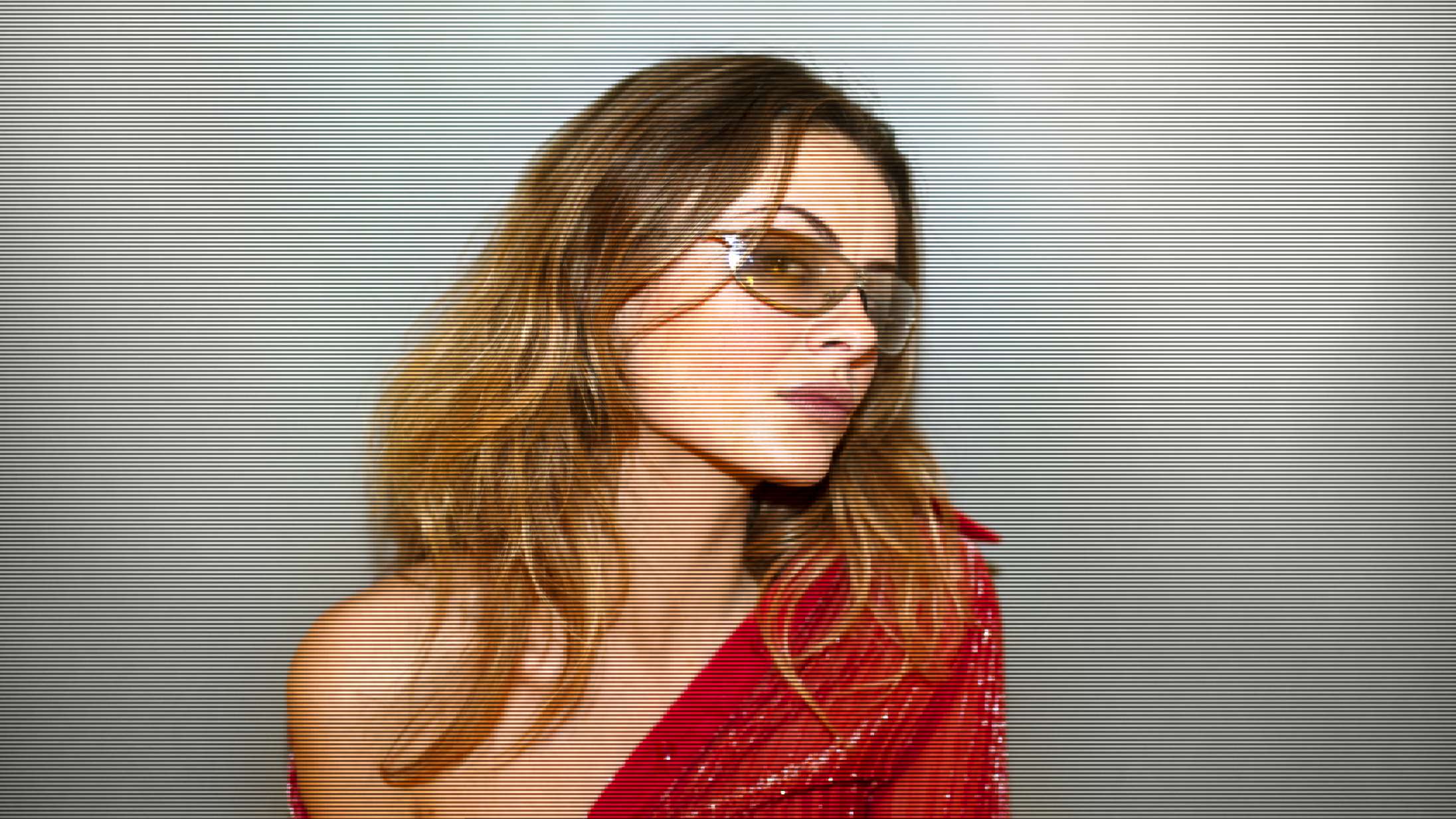 Premiere: Danske Sonic Girls nye single er en kærlighedshistorie mellem en hacker og en camgirl