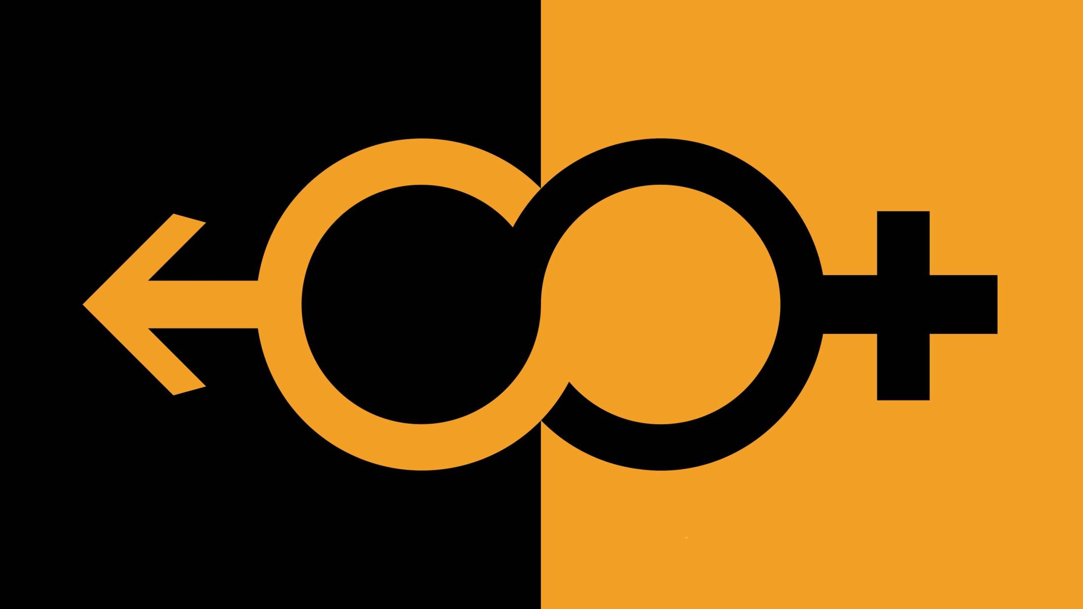 #SuperStraight er en ny transfobisk kampagne fra internettets troldehær