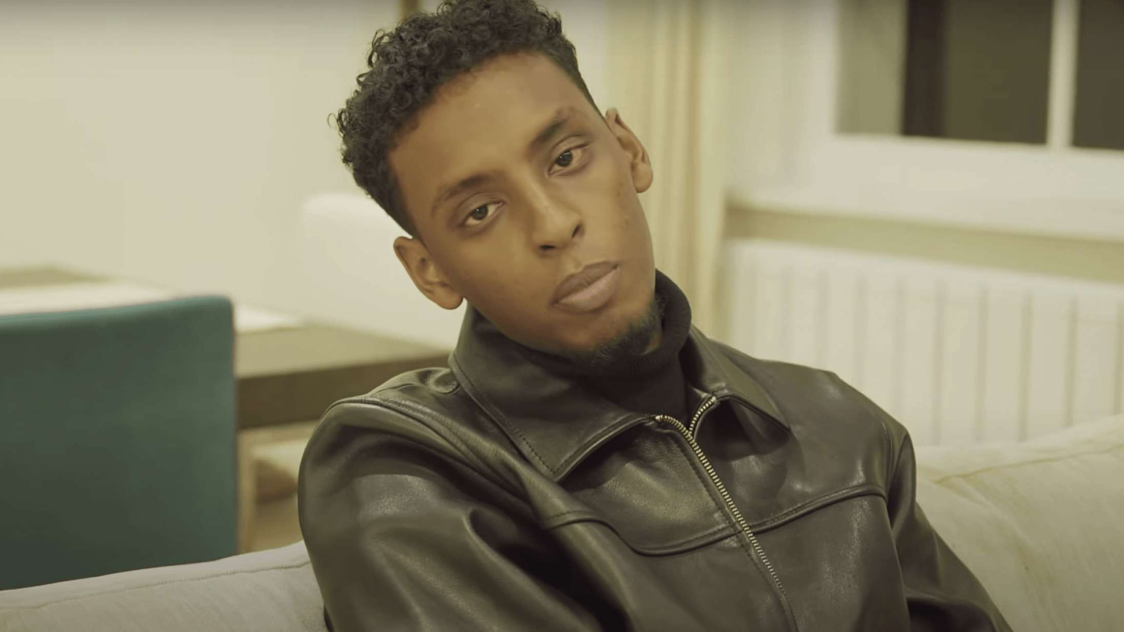 Svensk P3 vil fortsat spille de rappere, der er dømt for at medvirke til kidnapning af en anden artist