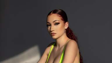 Hvem udnytter egentlig hvem, når 18-årige Bhad Bhabie bliver OnlyFans