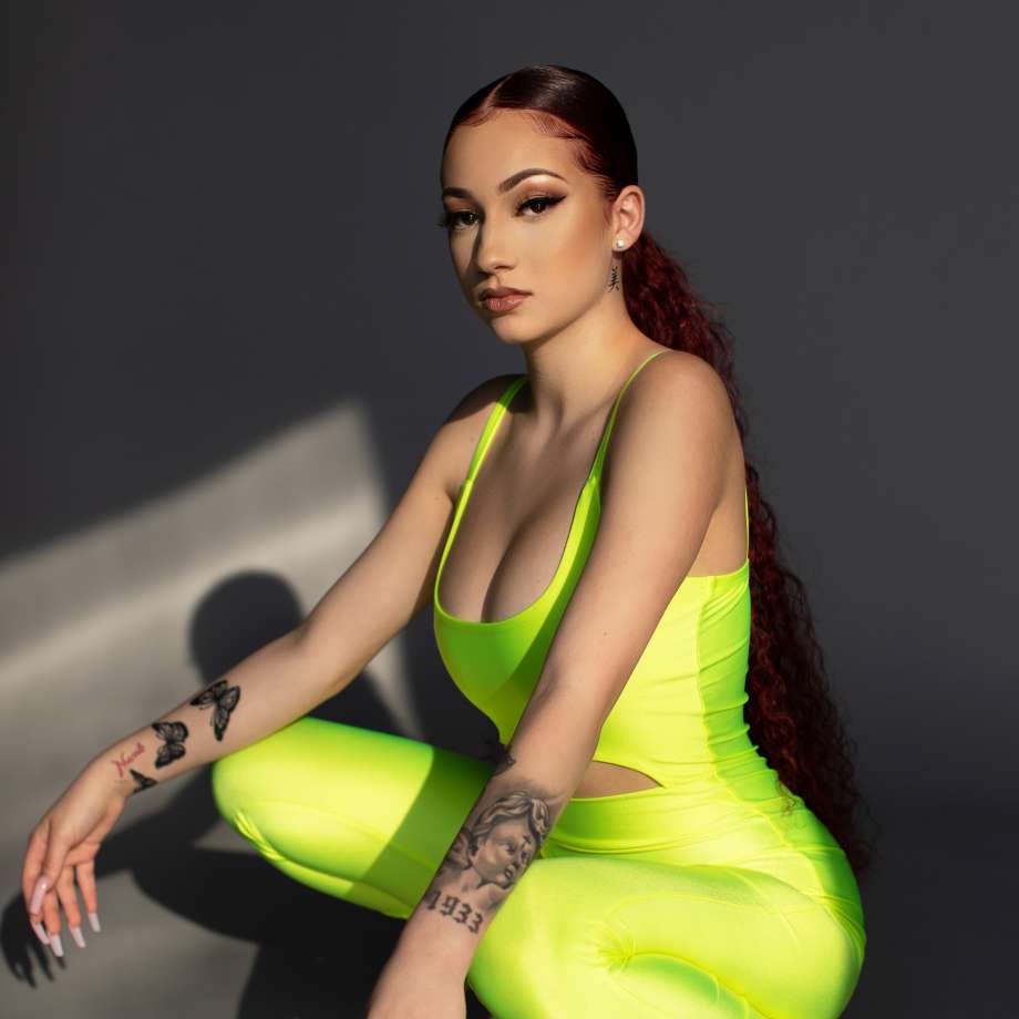 bhad bhabie onlyfans leak
bhad bhabie onlyfans leaked
bhad bhabie onlyfans leaks
bhad bhabie leaked onlyfans
bhad bhabie leaks onlyfans