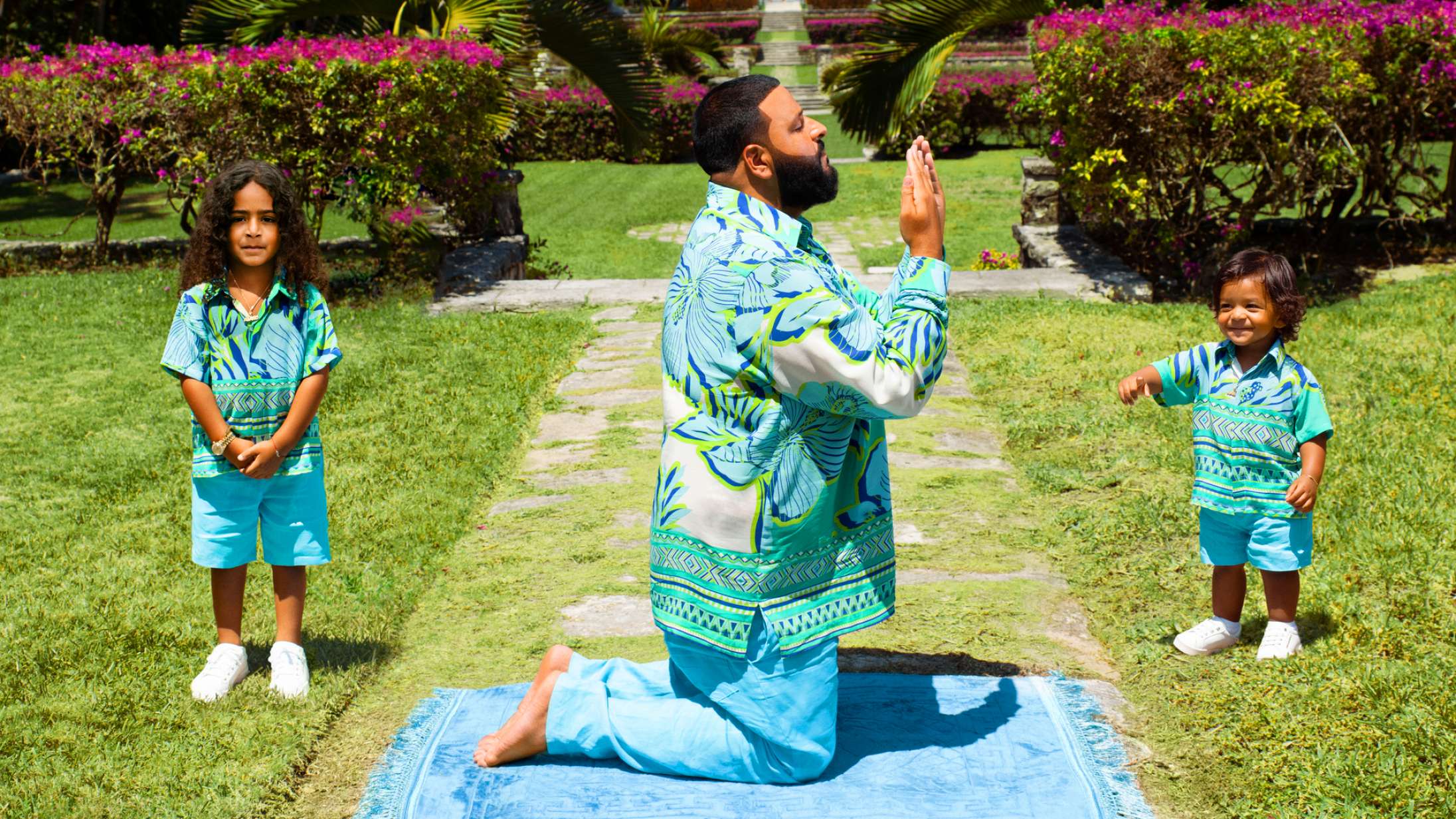 Ude nu: Her er ugens fem vigtigste nye album