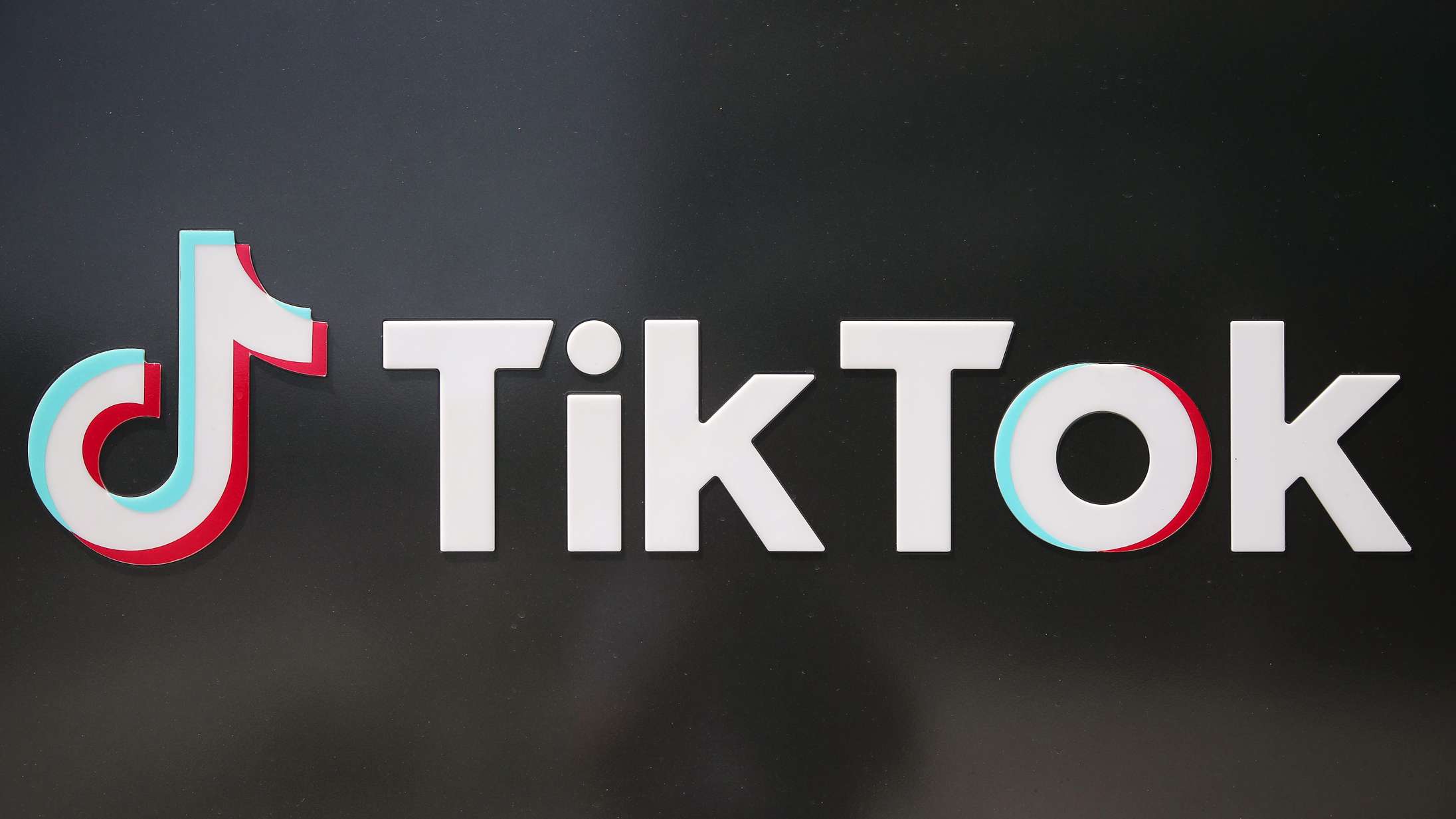 ‘National Rape Day’ skaber frygt på TikTok – men der er tale om falsk internetjoke