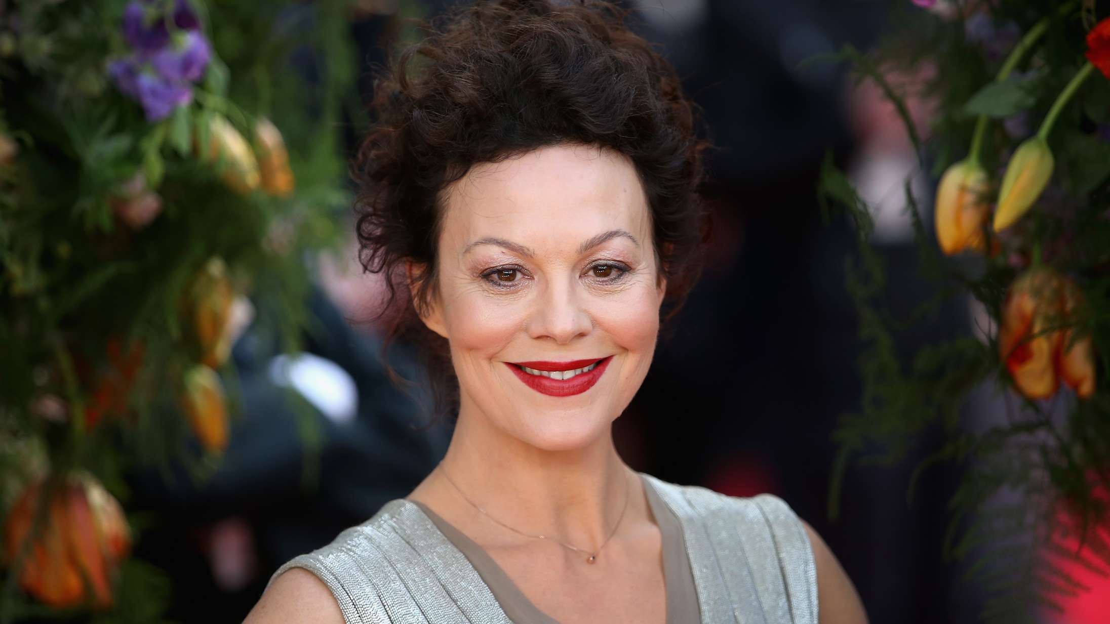 ‘Peaky Blinders’-stjerne er gået bort: »Hun var en af de største skuespillere i sin generation«