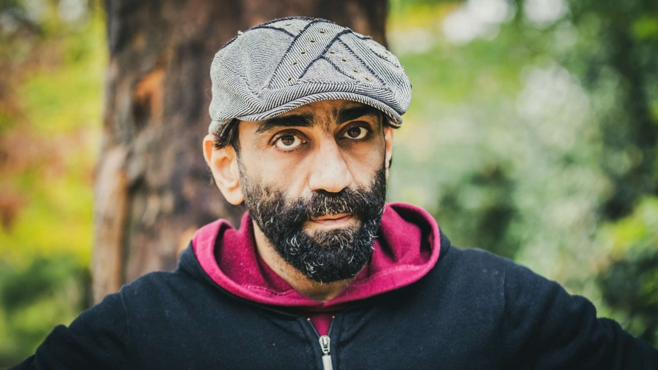 ’Frihed, håb og andre synder’: Dokumentar om Syrien-traumer lider under interessant fortællegreb