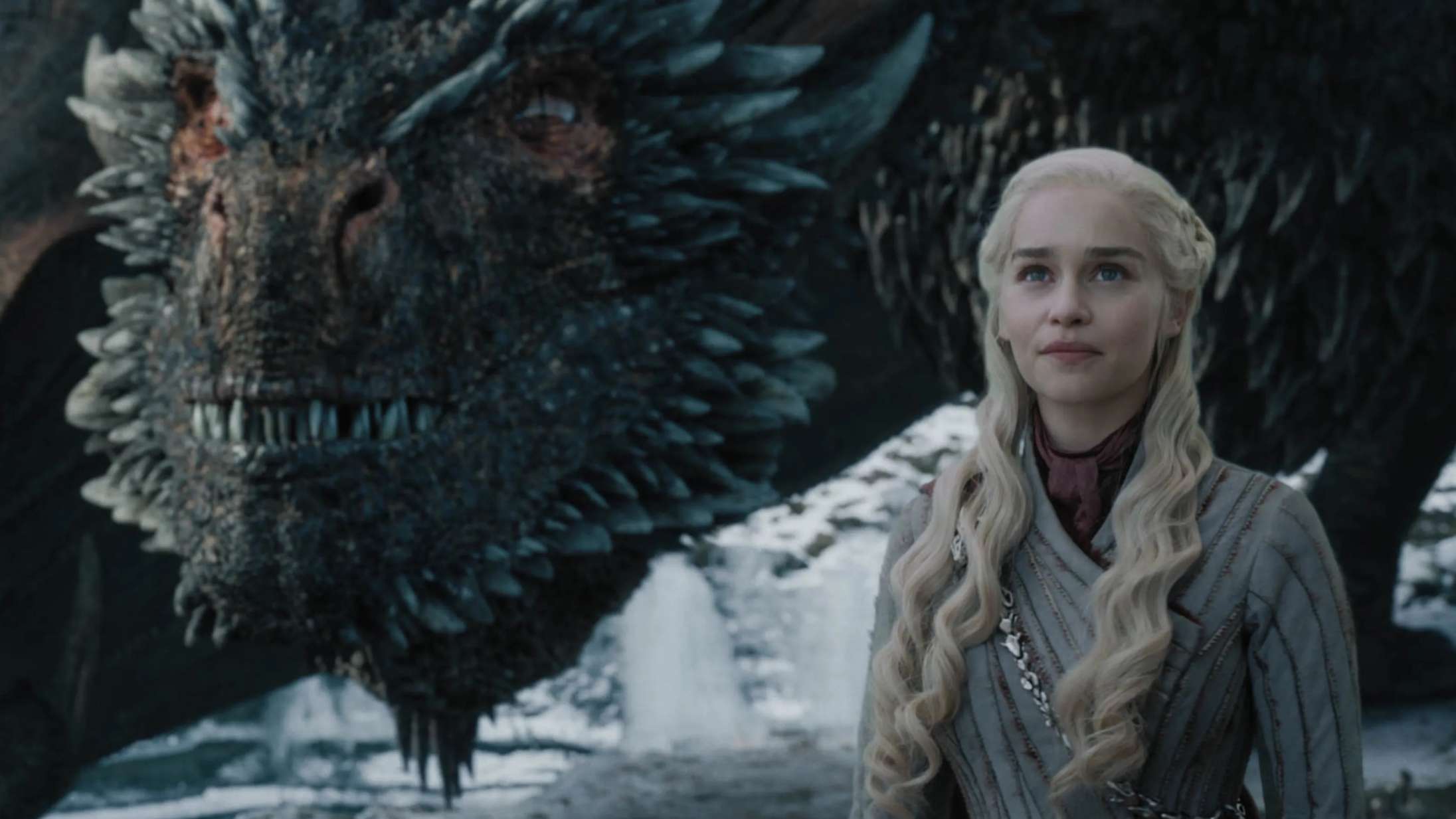 Endnu en ‘Game of Thrones’-serie søsat hos HBO