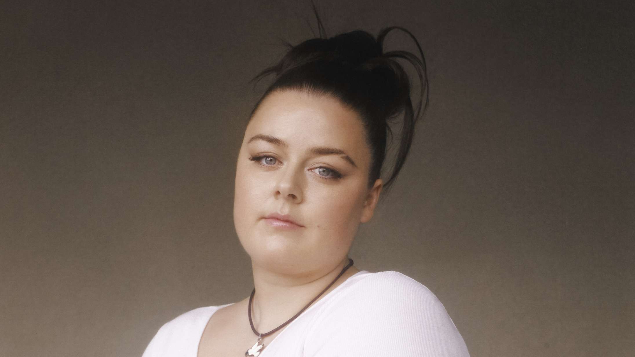 Jada udgiver singlen ’I’m Back’ – og afslører hvilke tre kvindelige kunstnere, der inspirerer hende