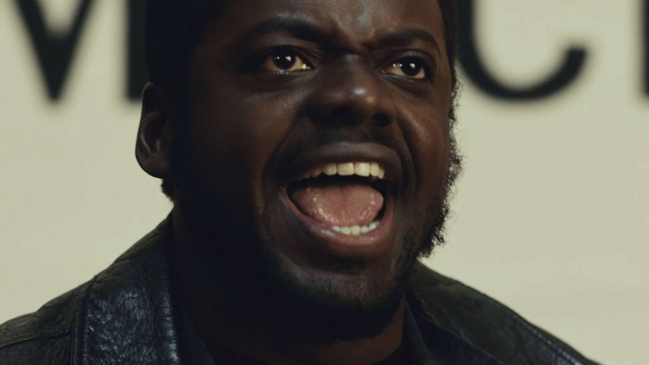 Når Lakeith Stanfield og Daniel Kaluuya er Oscar-nomineret som biroller … hvem er så hovedrollen i deres film?