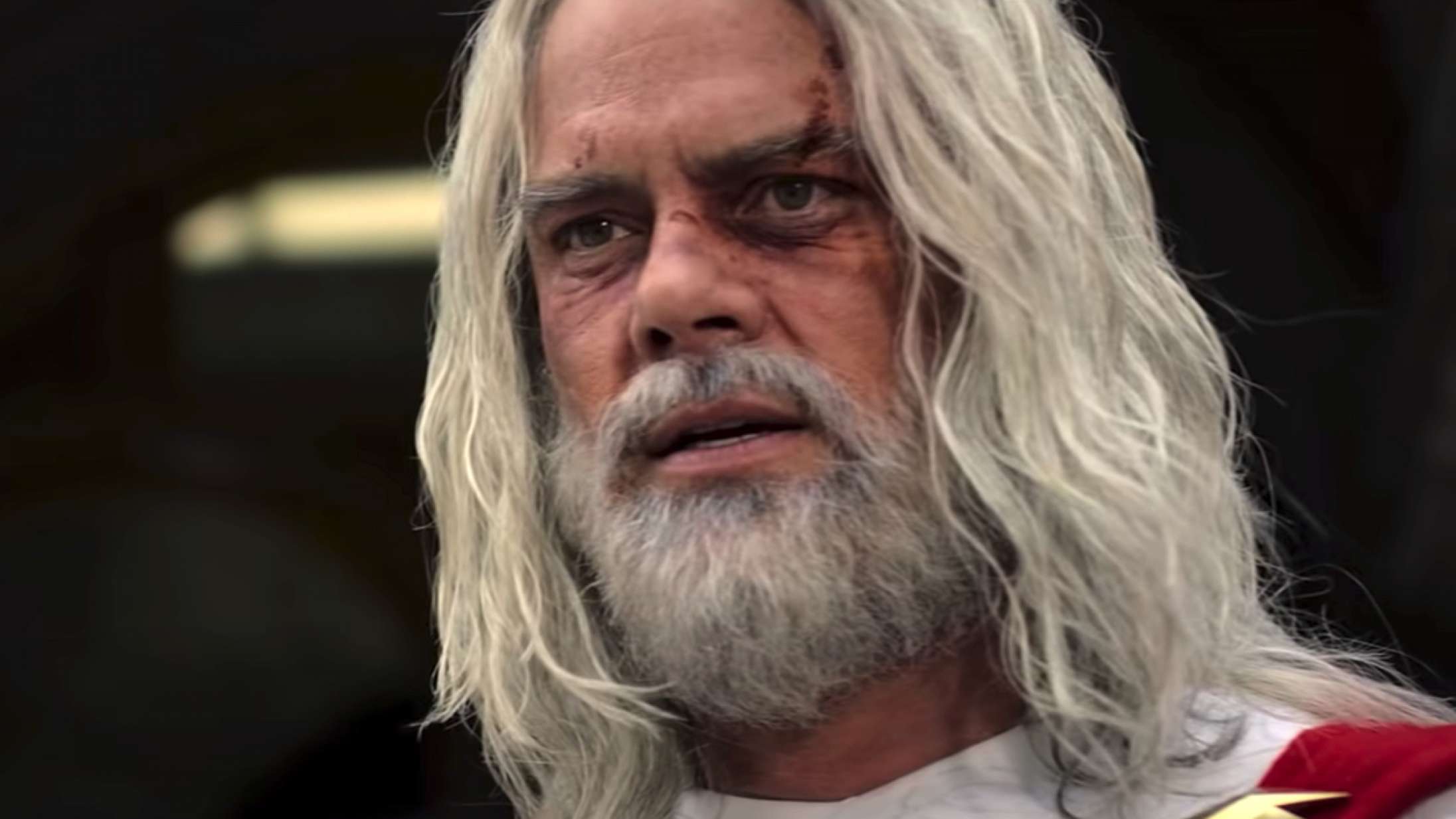 Se traileren til Netflix’ nye superheltesatsning ‘Jupiter’s Legacy’