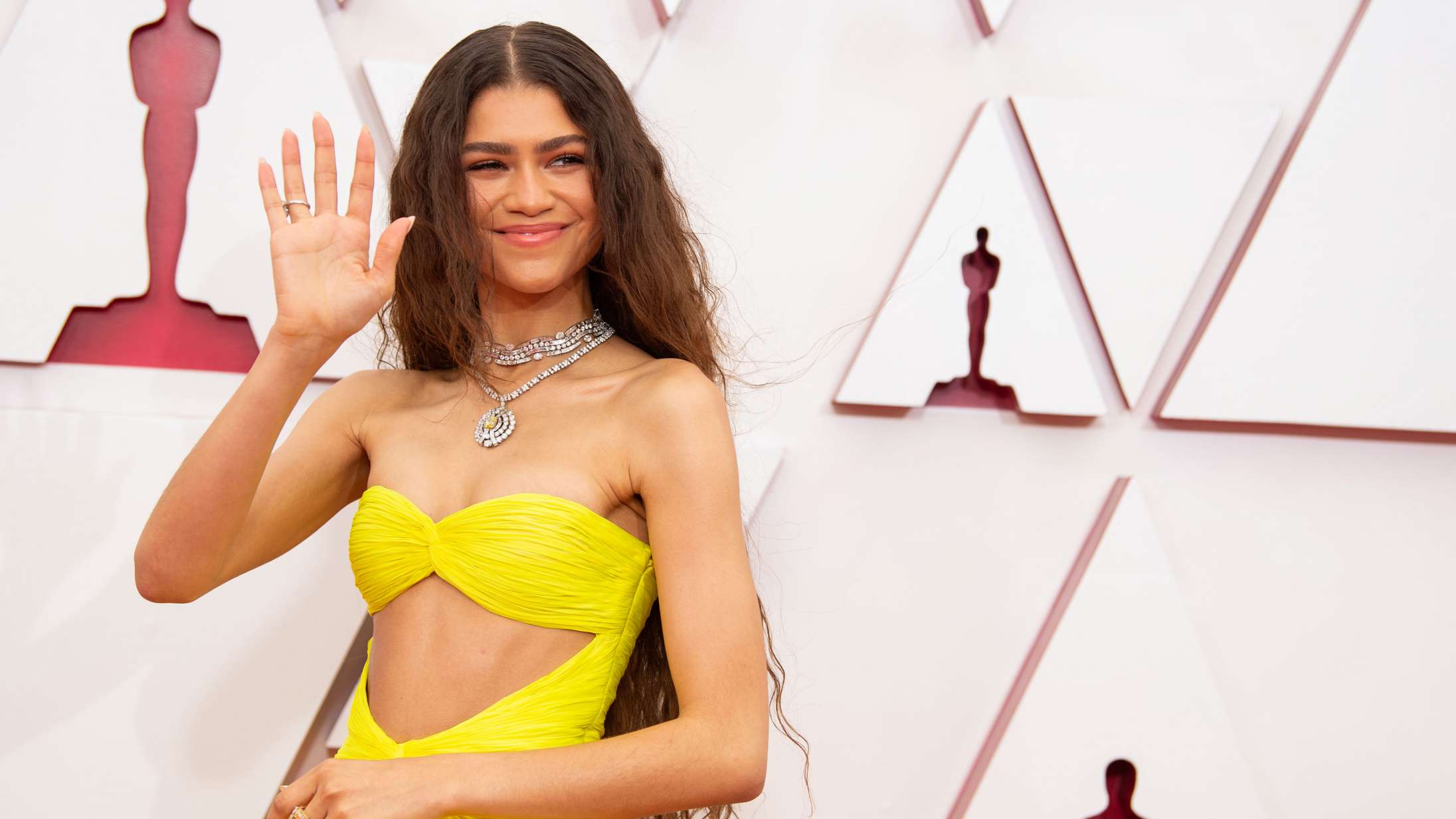 Luca Guadagnino liner stærkt cast op til sin kommende tennisfilm med Zendaya som træner