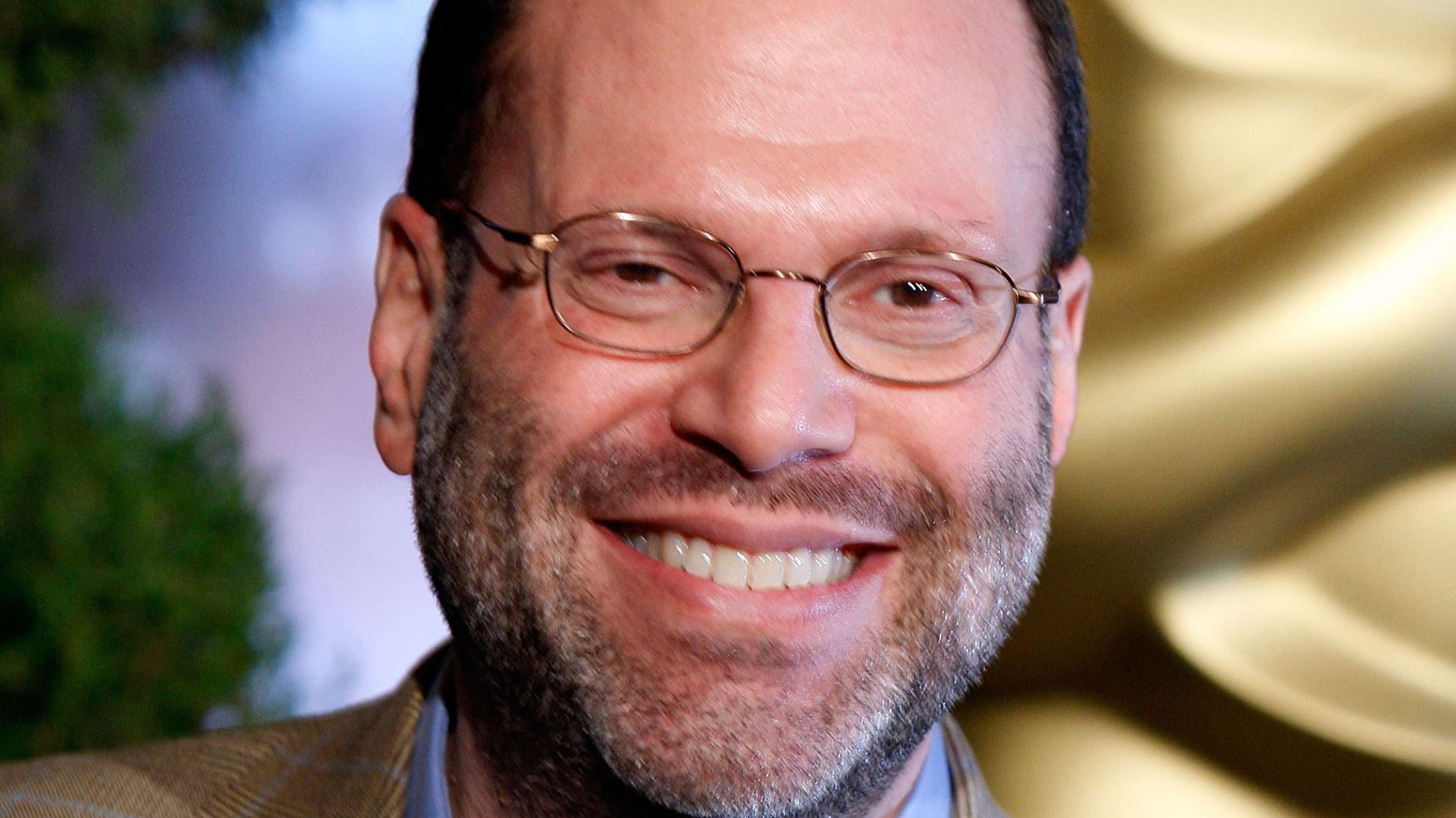 Stjerneproduceren Scott Rudins nedtur fortsætter – fjernes fra fem prestigefilm