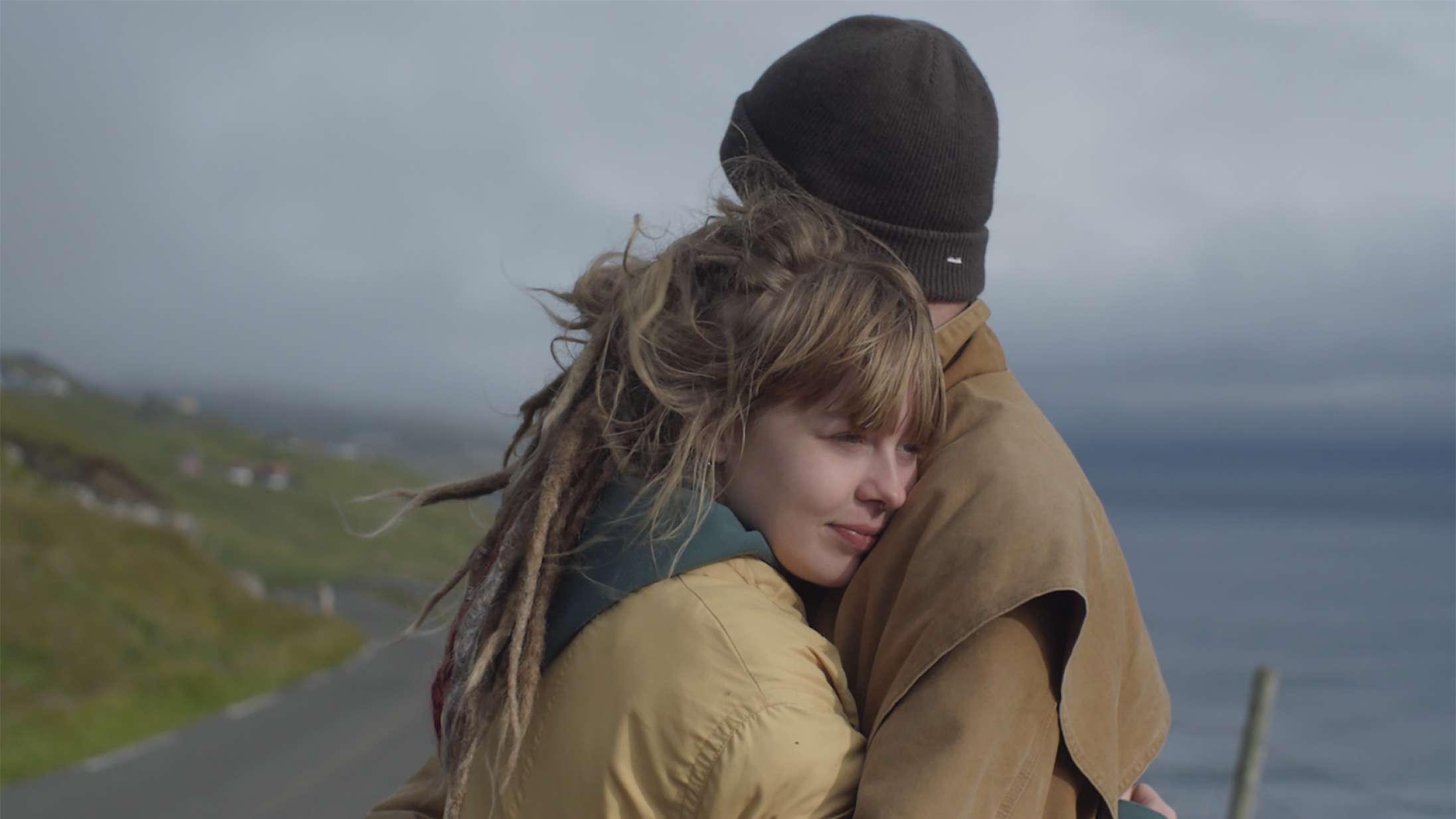 ’Skál’: Dokumentarperle om færøske unge er en tryllebindende oplevelse